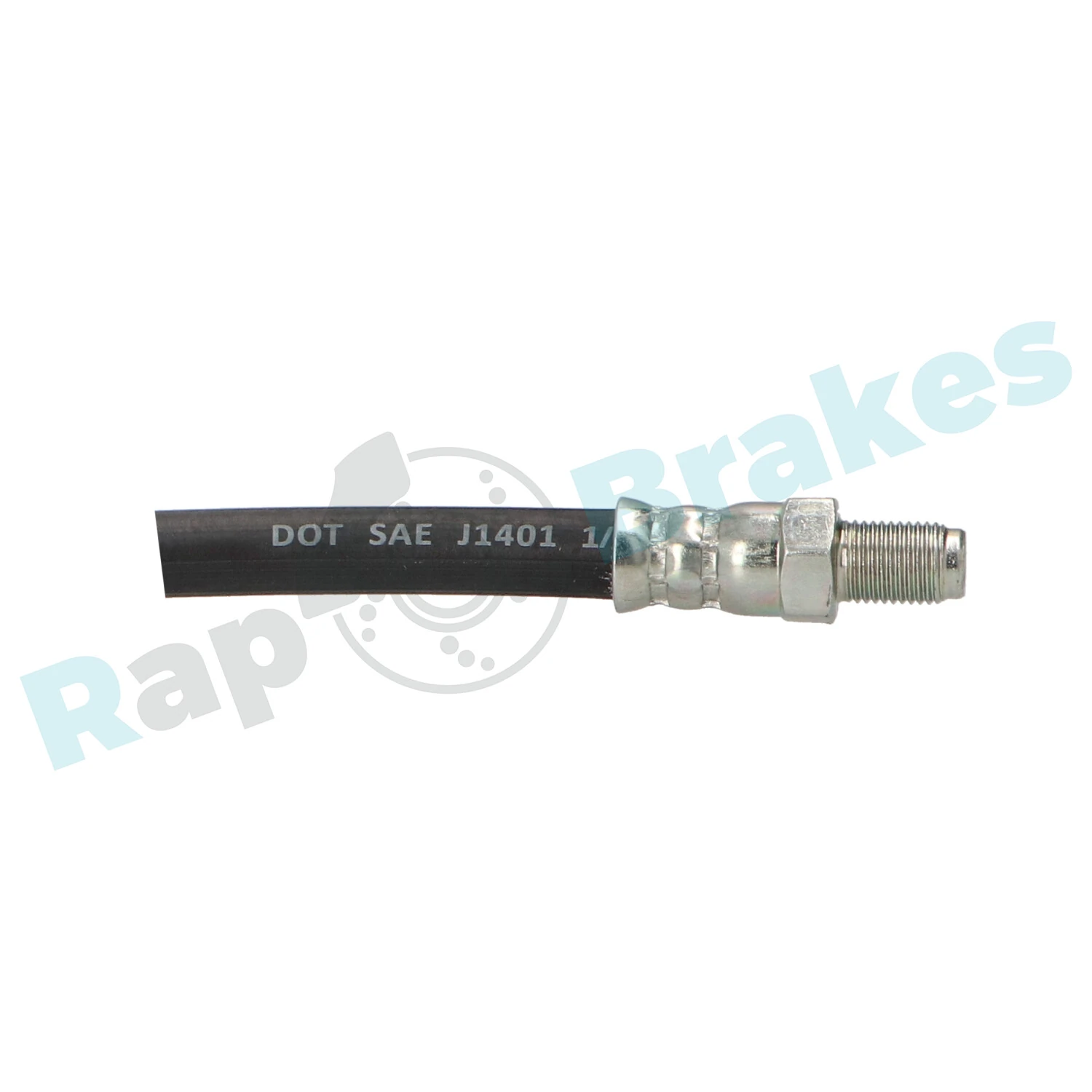 Brake Hose R-H0834
