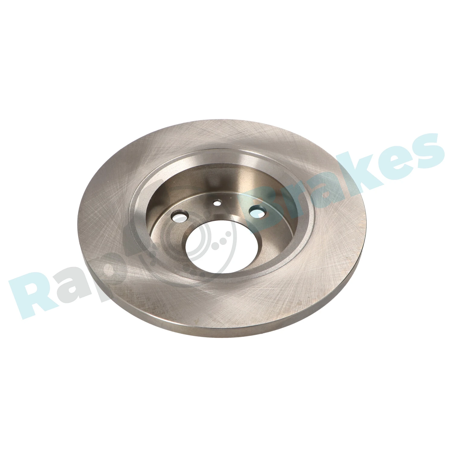 Brake Disc R-D0847