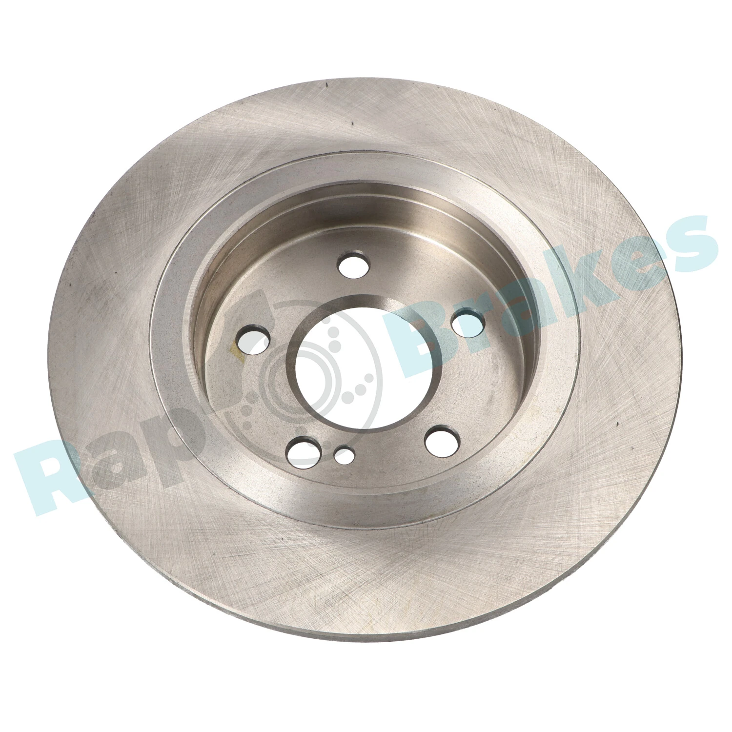 Brake Disc R-D0922