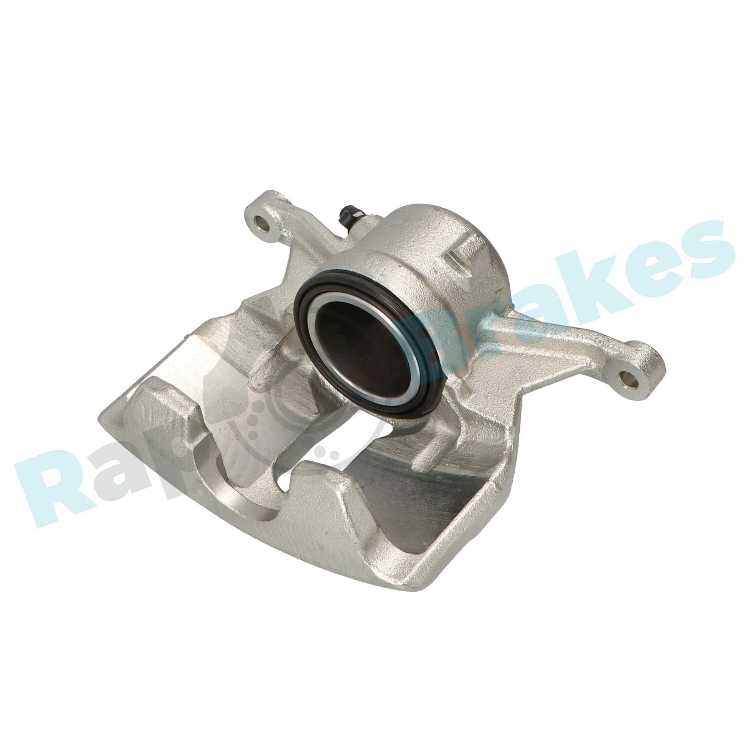 Brake Caliper R-K0806