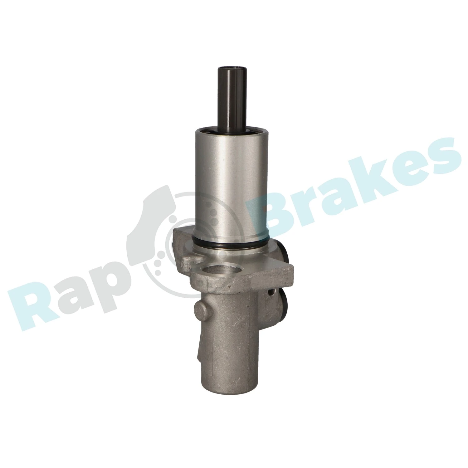 Brake Master Cylinder R-M0168