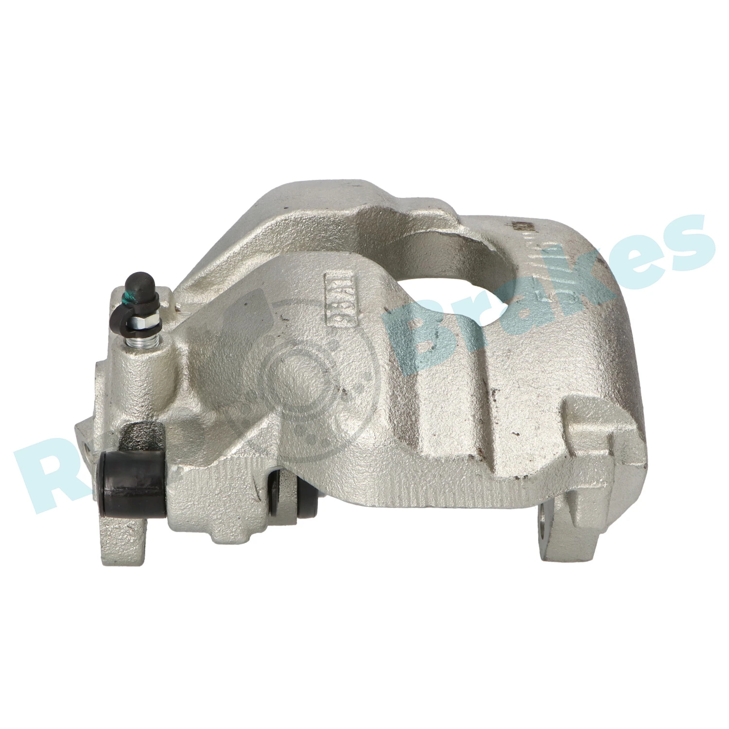 Brake Caliper R-K0799