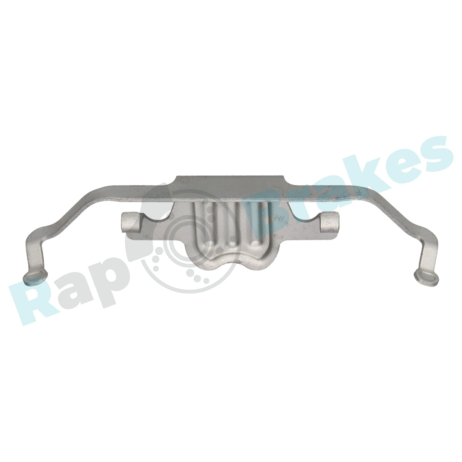 Accessory Kit, disc brake pad R-U0138