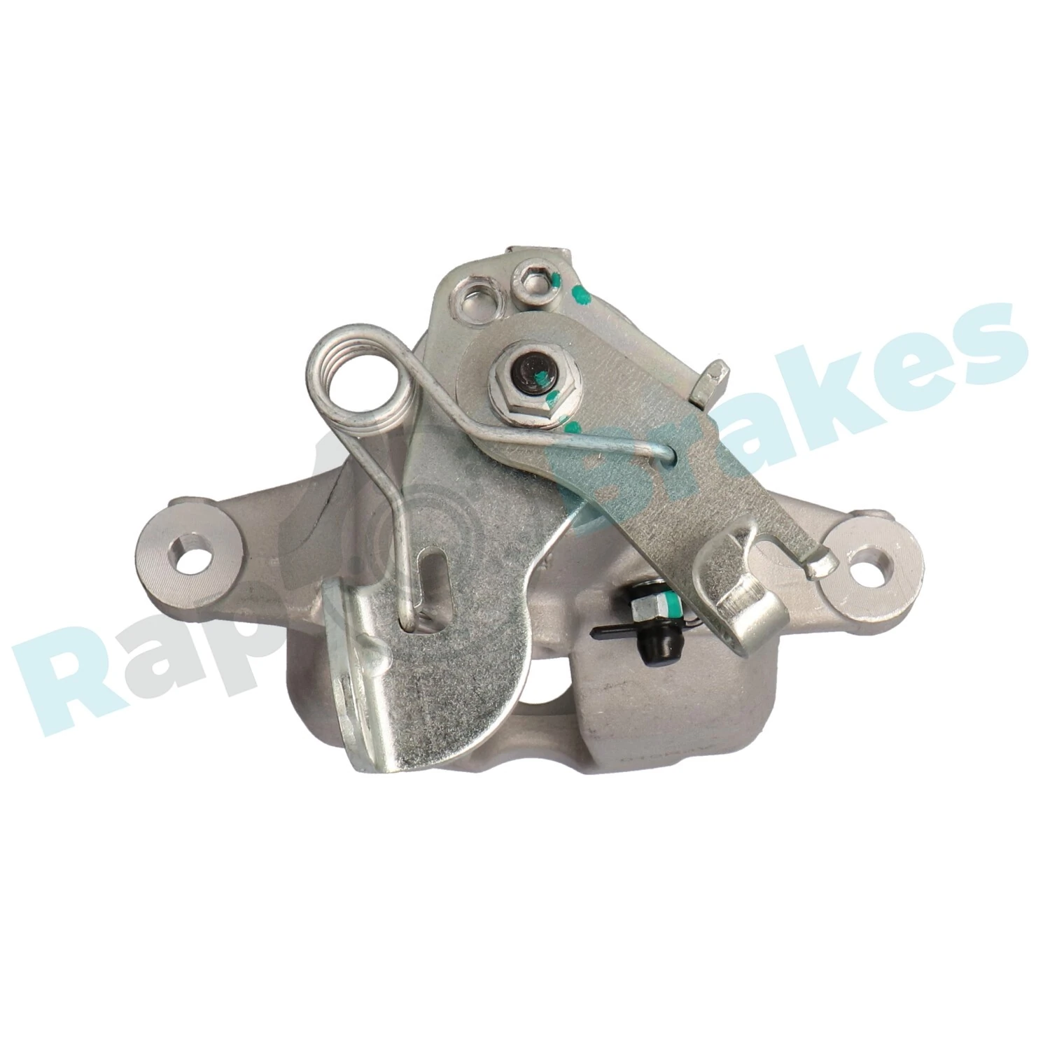 Brake Caliper R-K0190