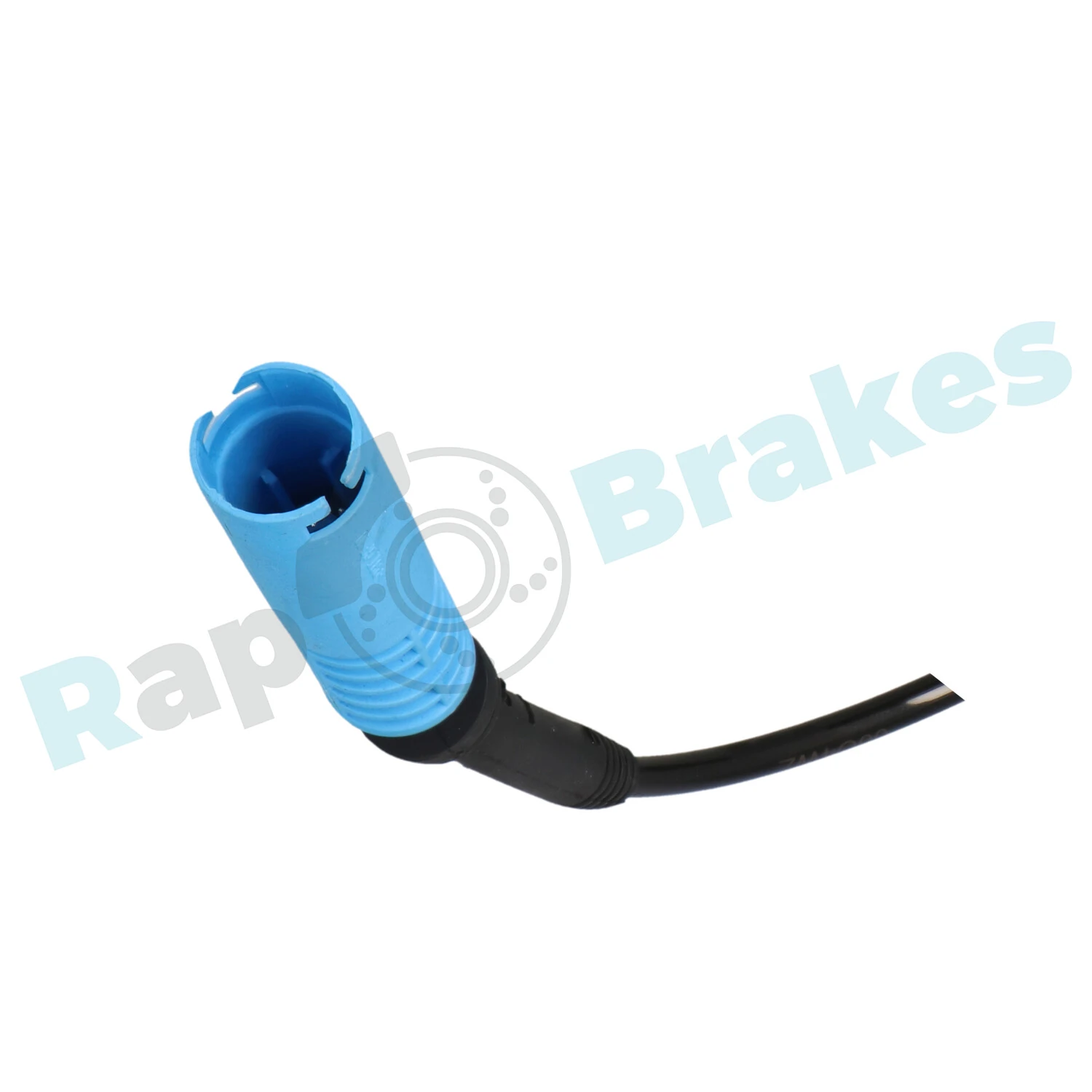 Sensor, Kelajuan Roda R-A0144