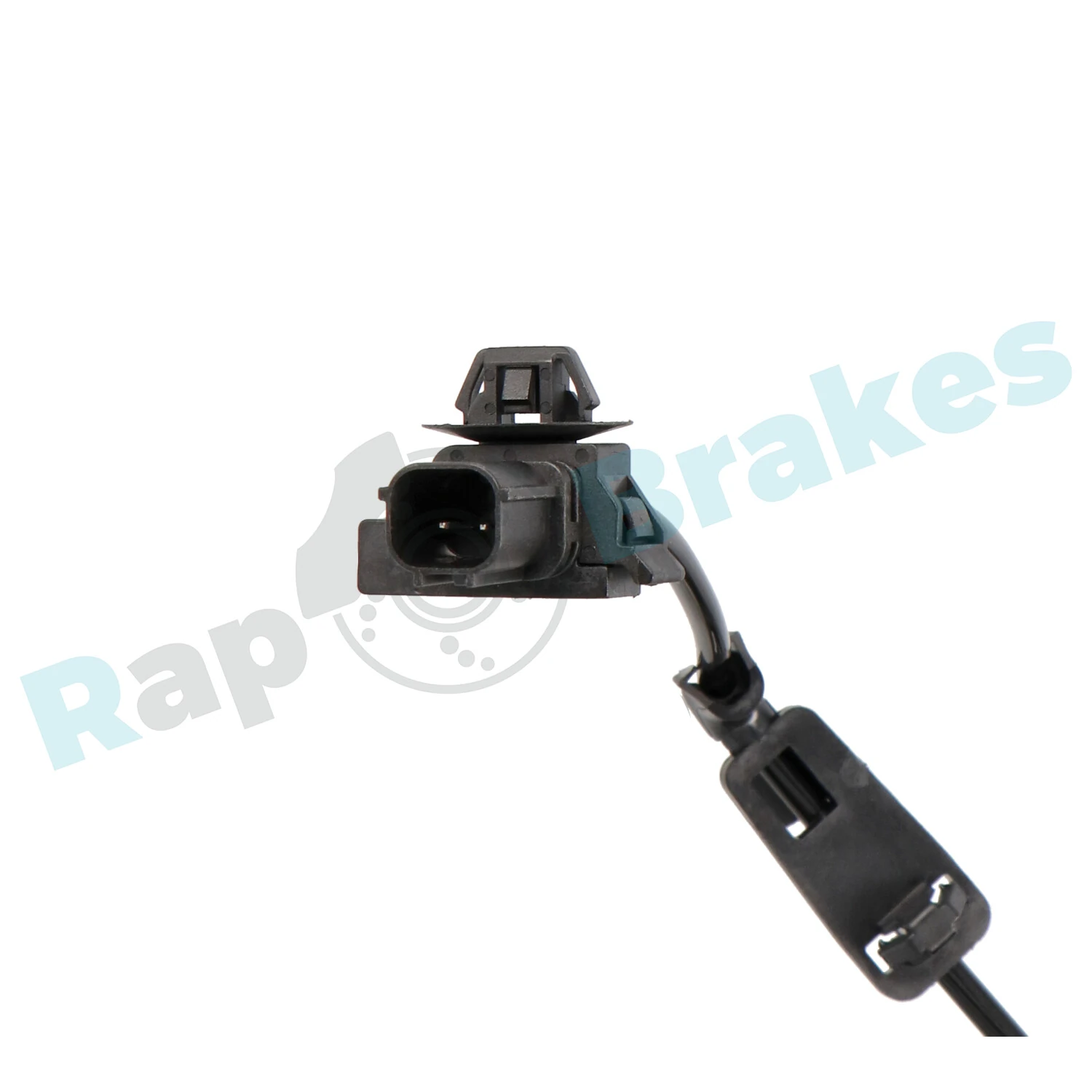 Sensor, wheel speed R-A0437