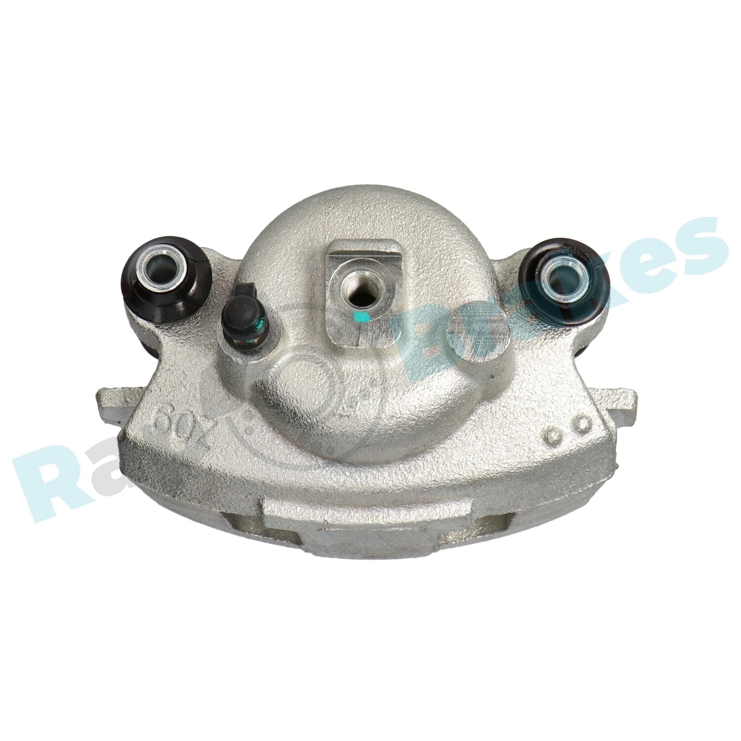 Brake Caliper R-K0336