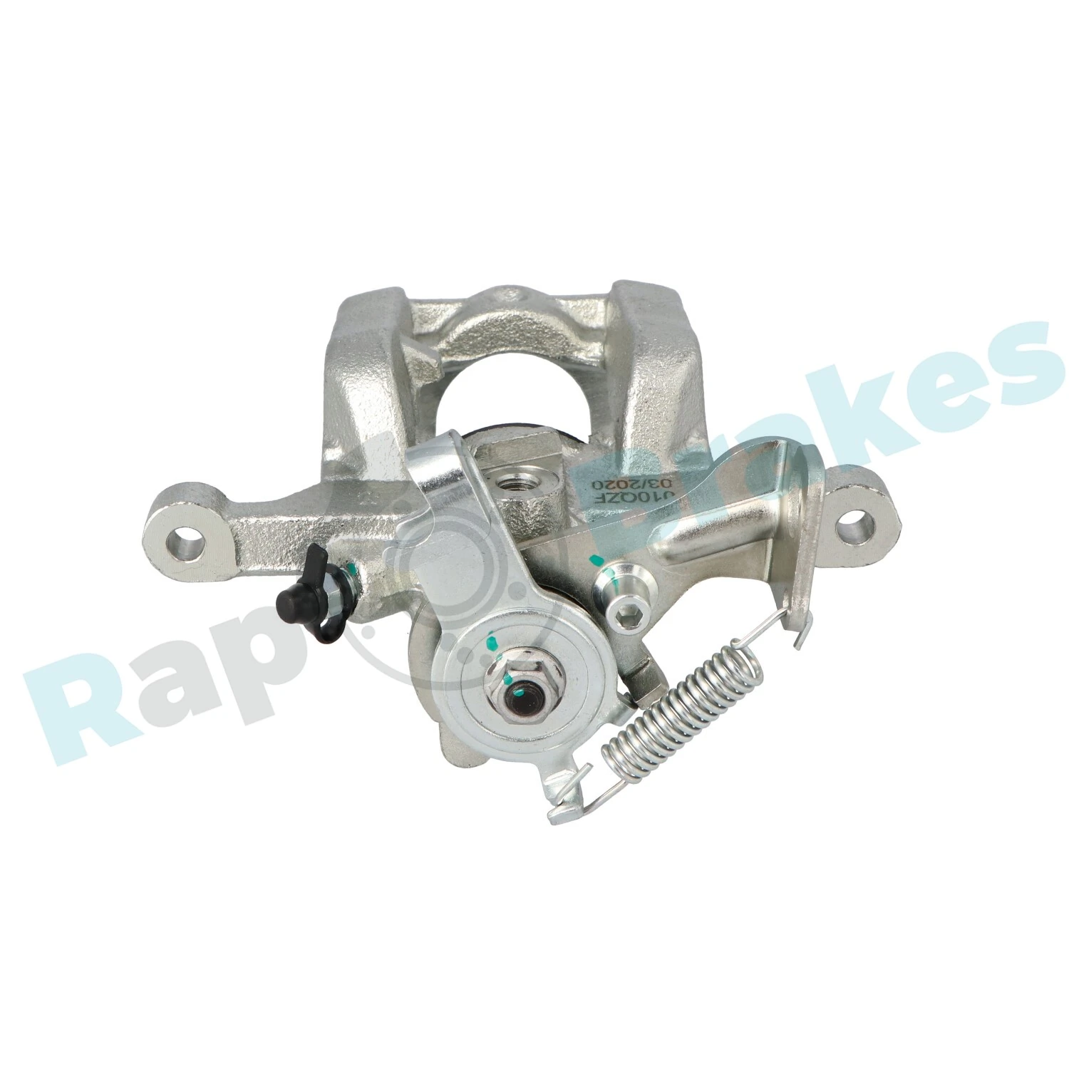 Brake Caliper R-K0030