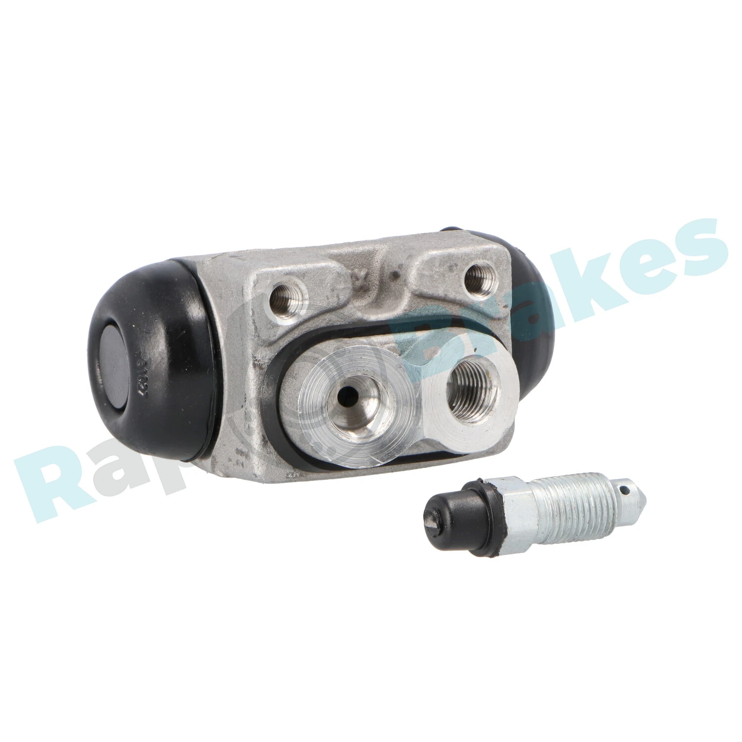 Wheel Brake Cylinder R-C0007