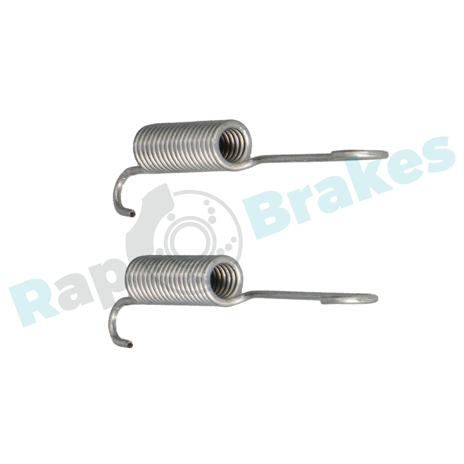 Accessory Kit, brake shoes R-T0064