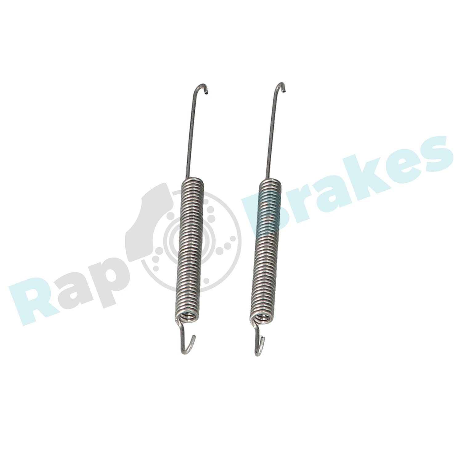 Accessory Kit, brake shoes R-T0094