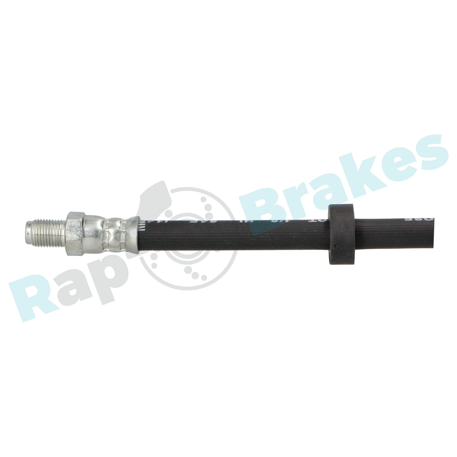 خرطوم الفرامل R-H1388