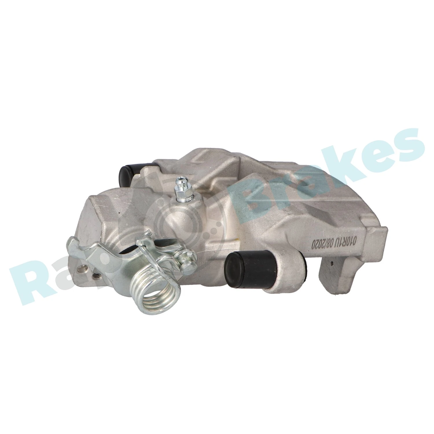 Brake Caliper R-K0117