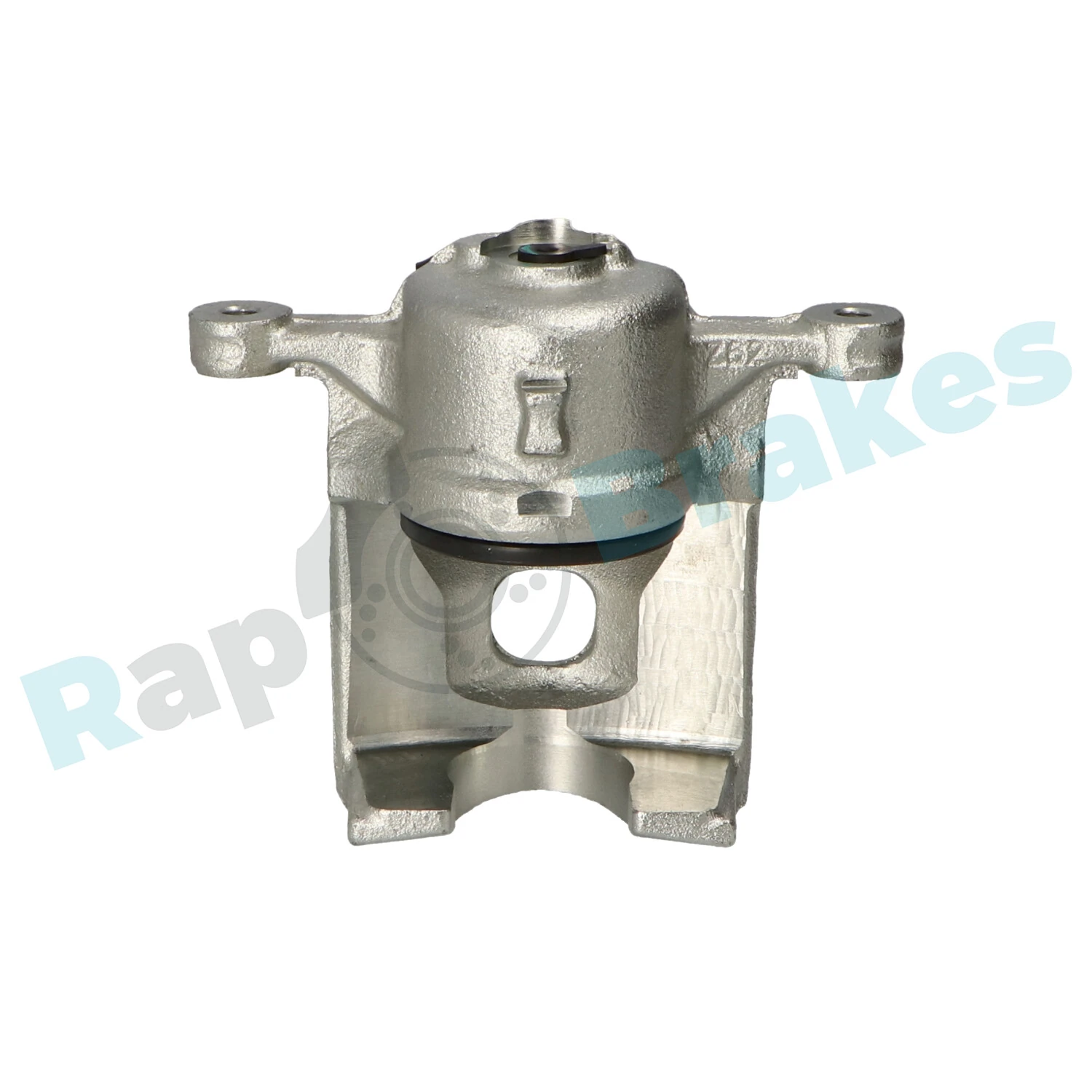 Brake Caliper R-K0792