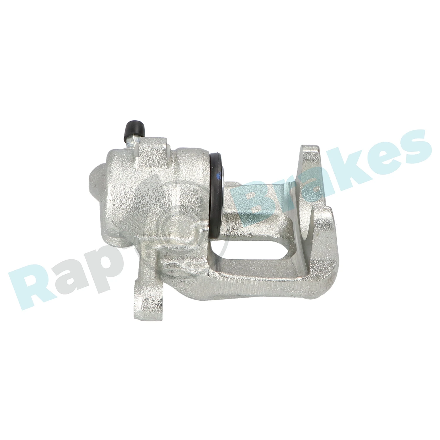 Brake Caliper R-K0731