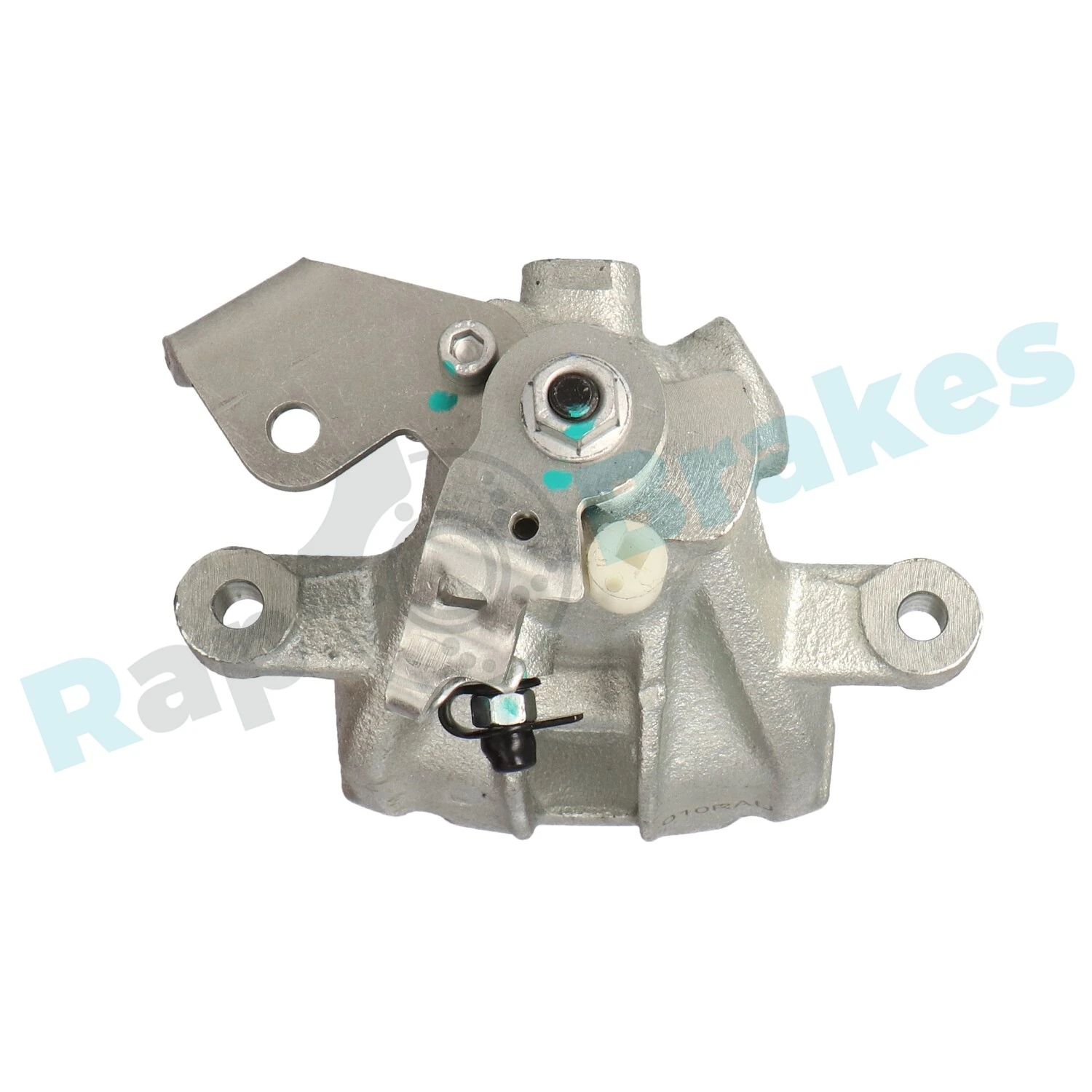 Brake Caliper R-K0441