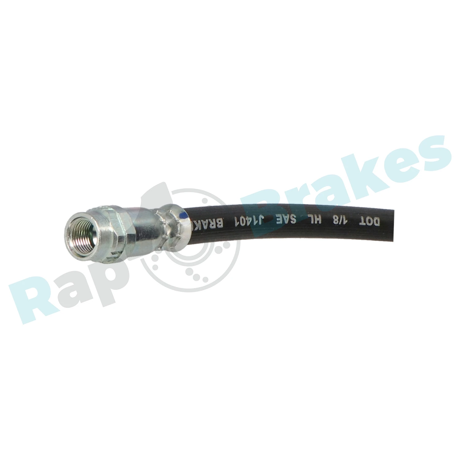 Brake Hose R-H1392
