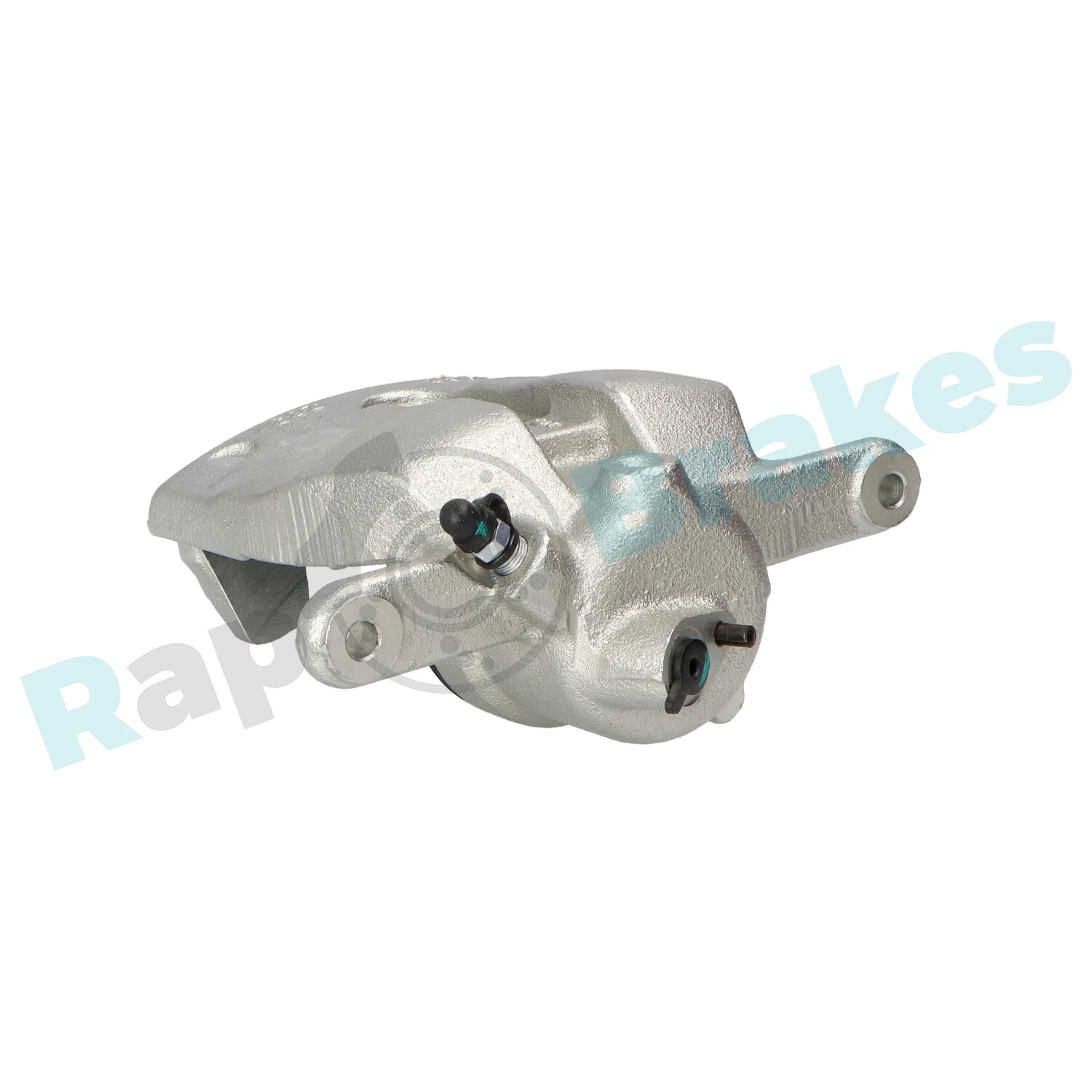 Brake Caliper R-K0431