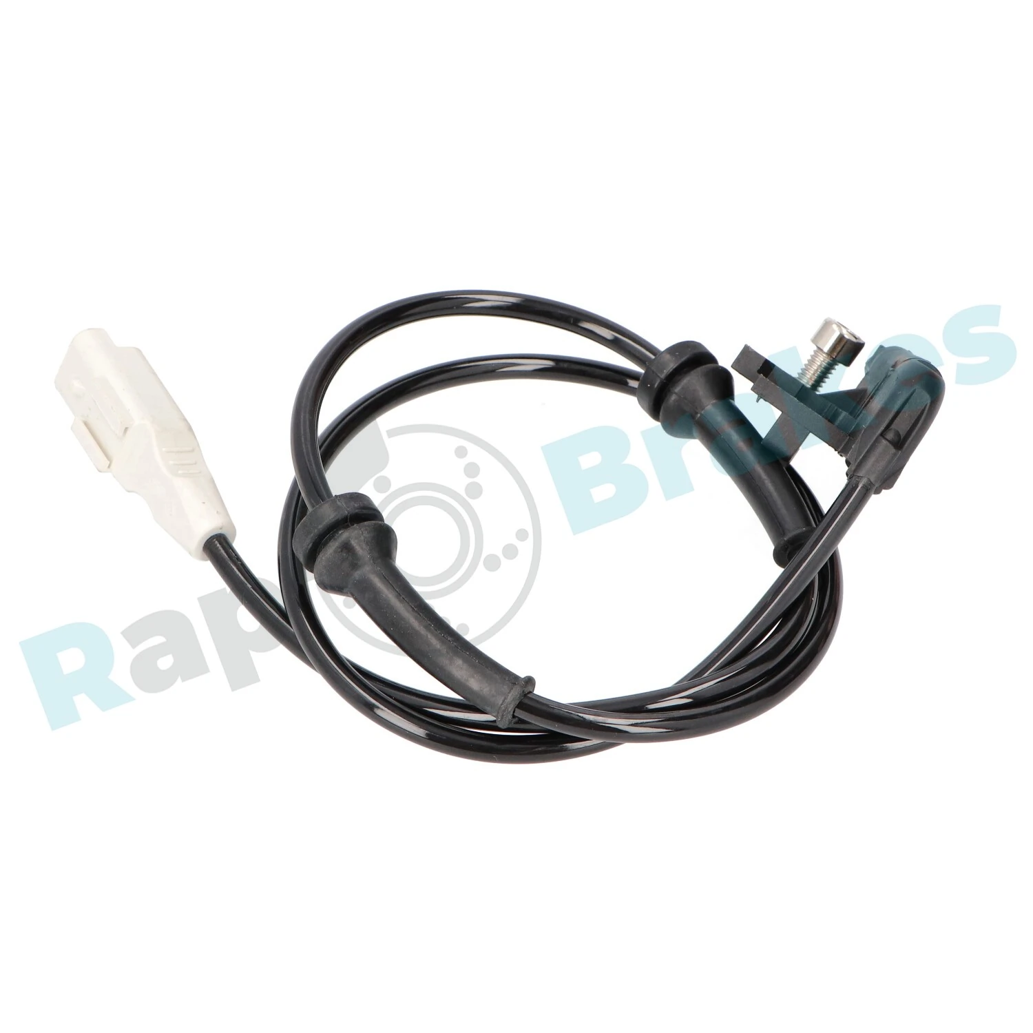 Sensor, wheel speed R-A0180