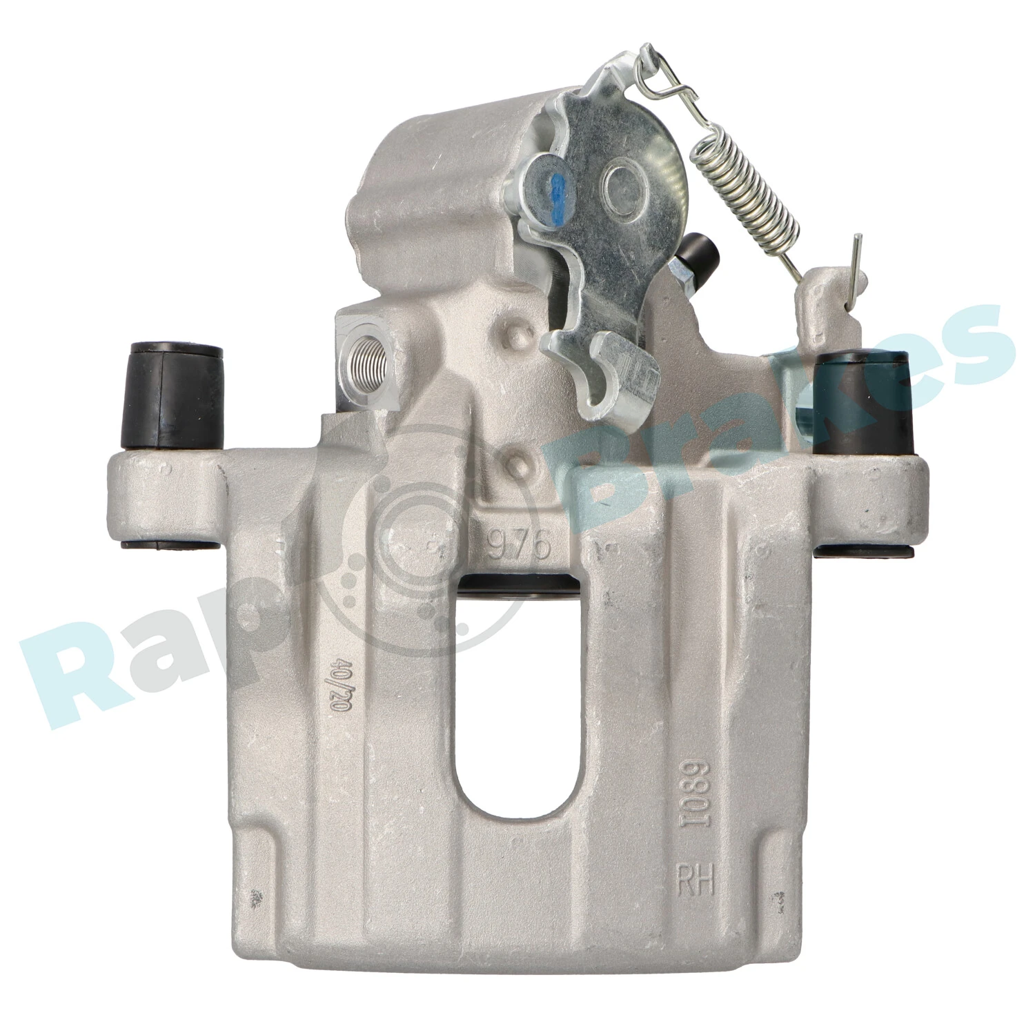 Brake Caliper R-K0027