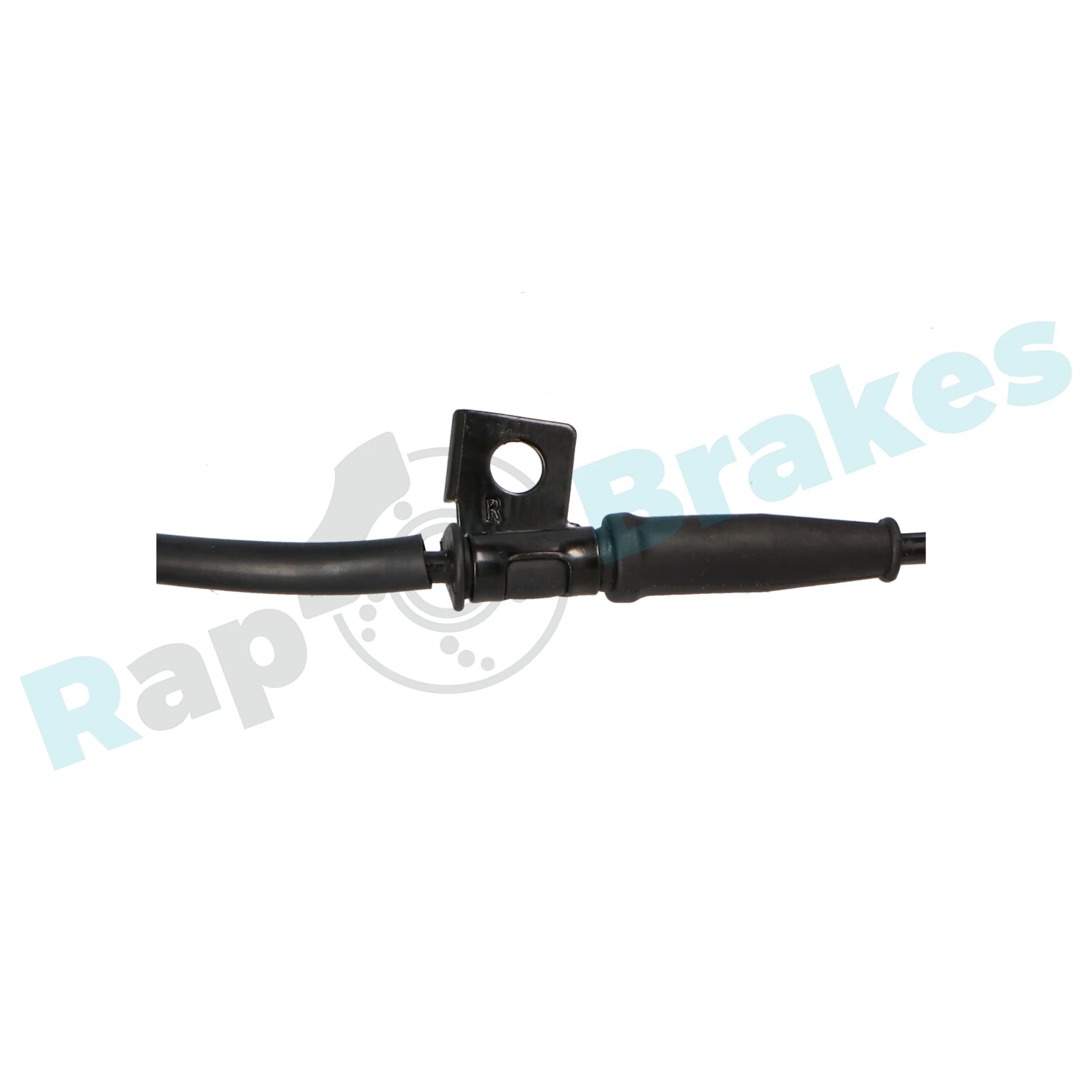 Sensor, wheel speed R-A0443