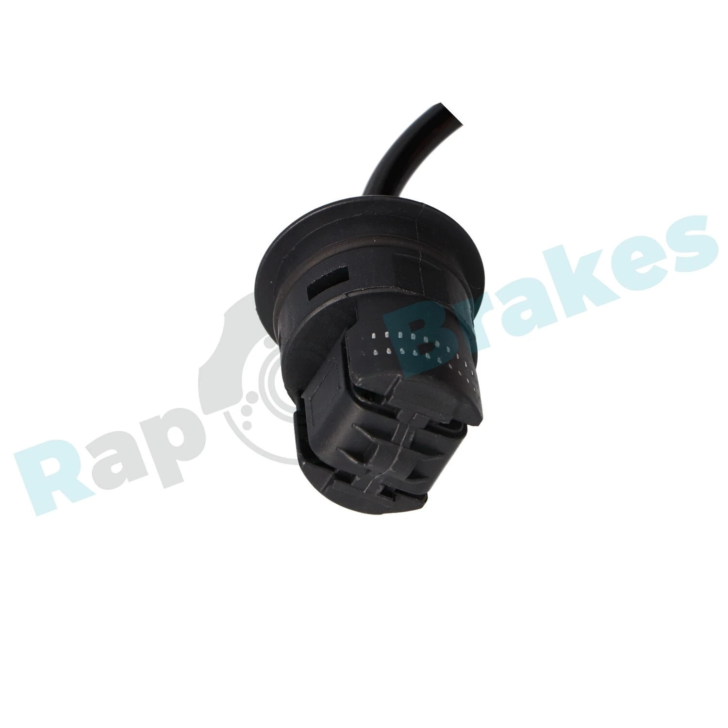 Sensor, wheel speed R-A0114