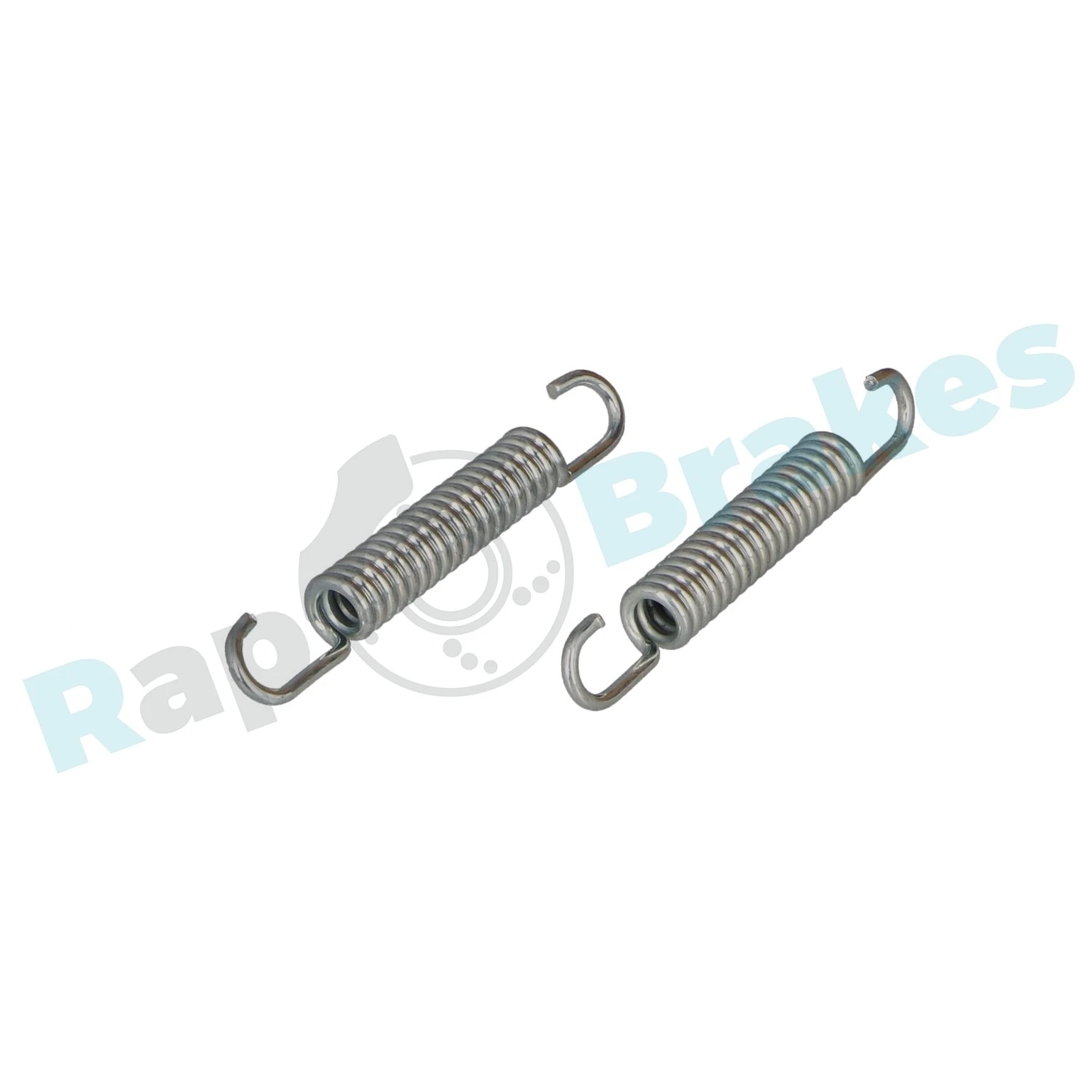Accessory Kit, brake shoes R-T0204