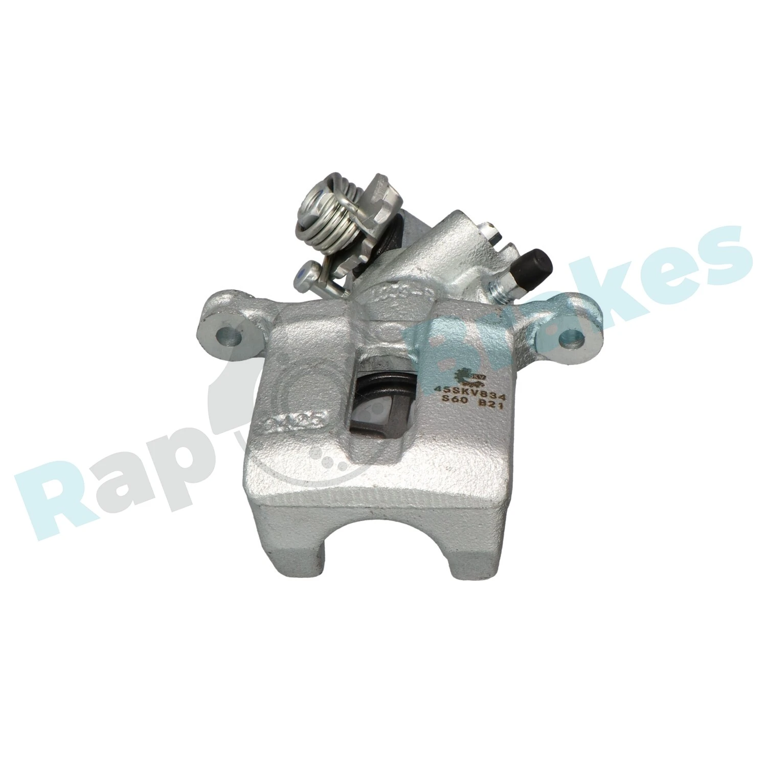 Brake Caliper R-K0485