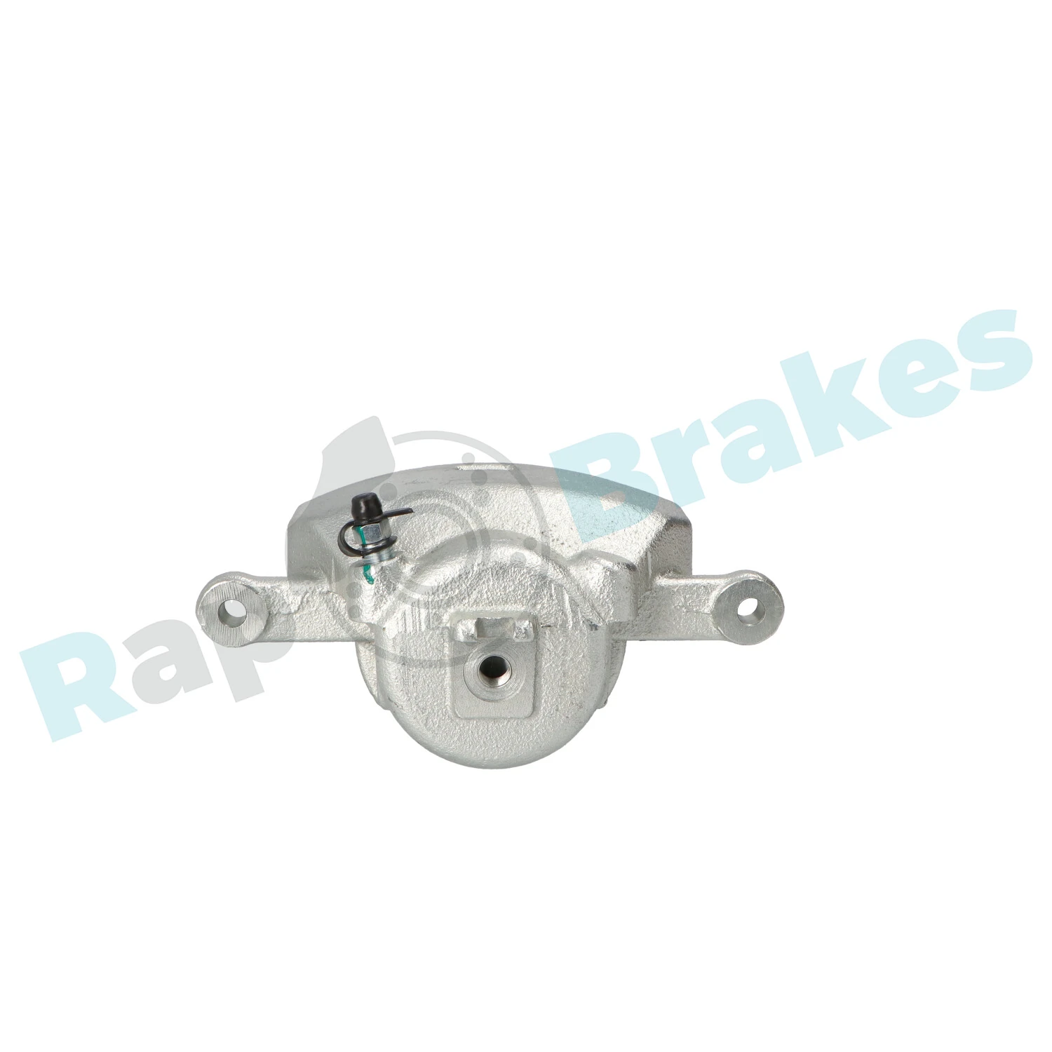 Brake Caliper R-K0339