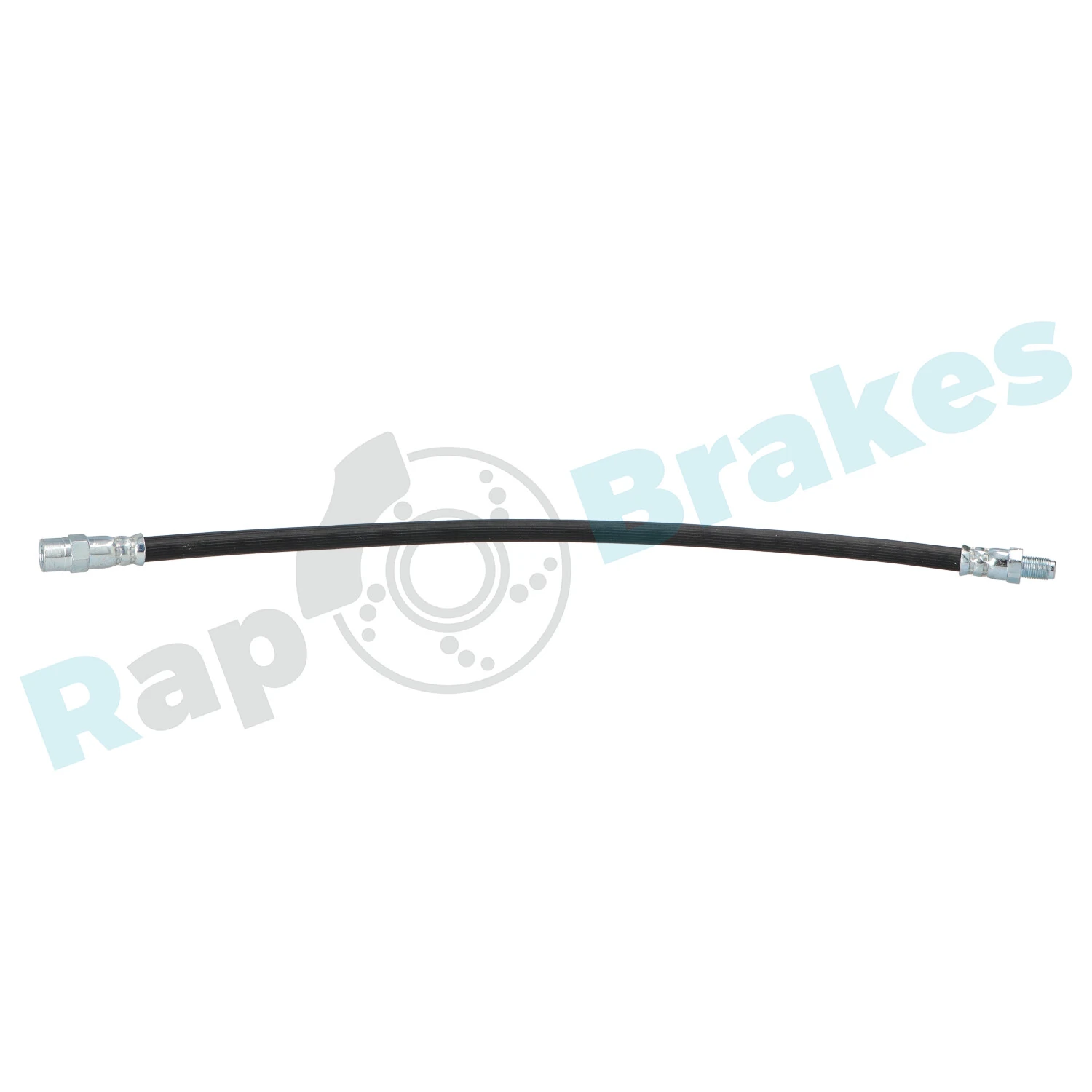 Brake Hose R-H1123