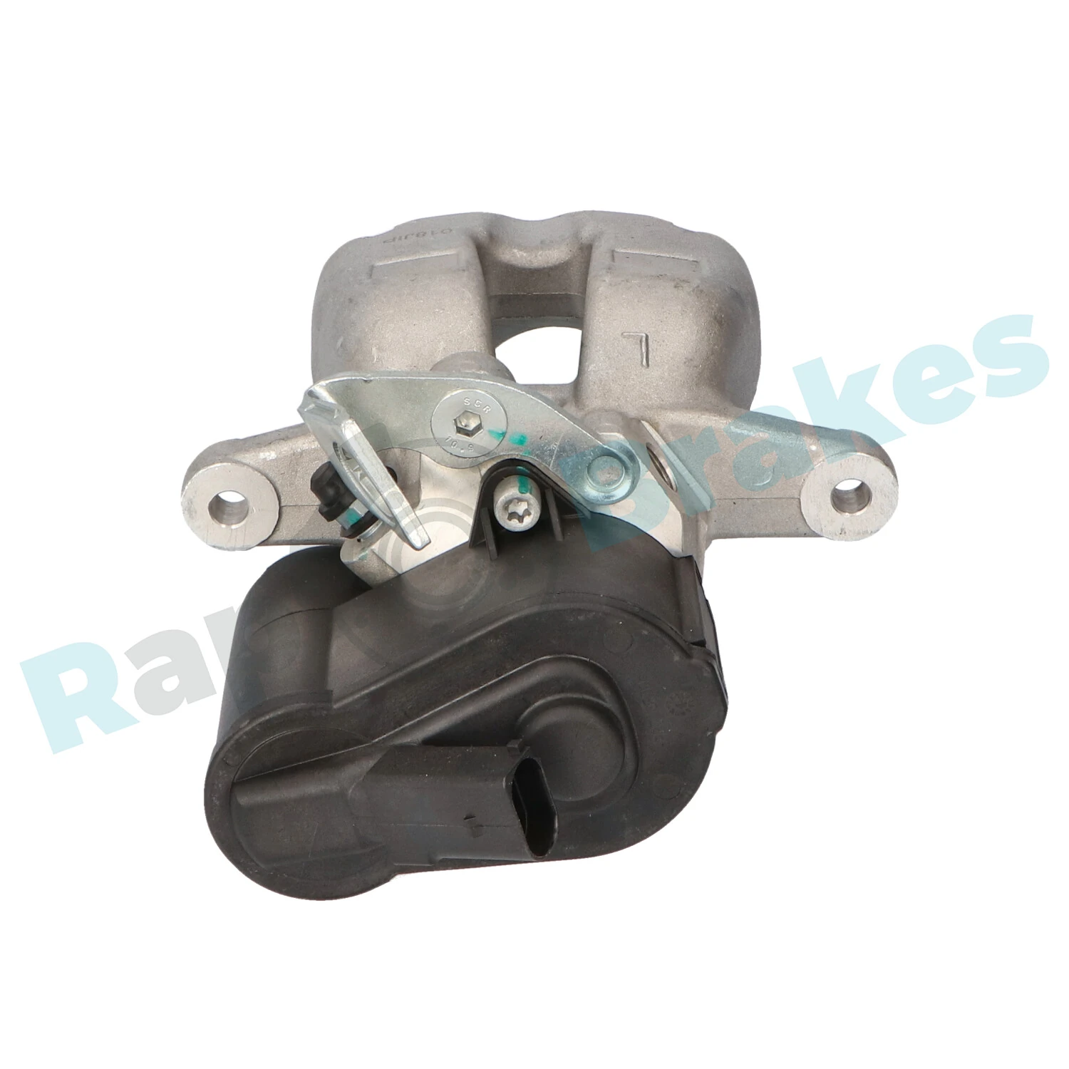 Brake Caliper R-K0756