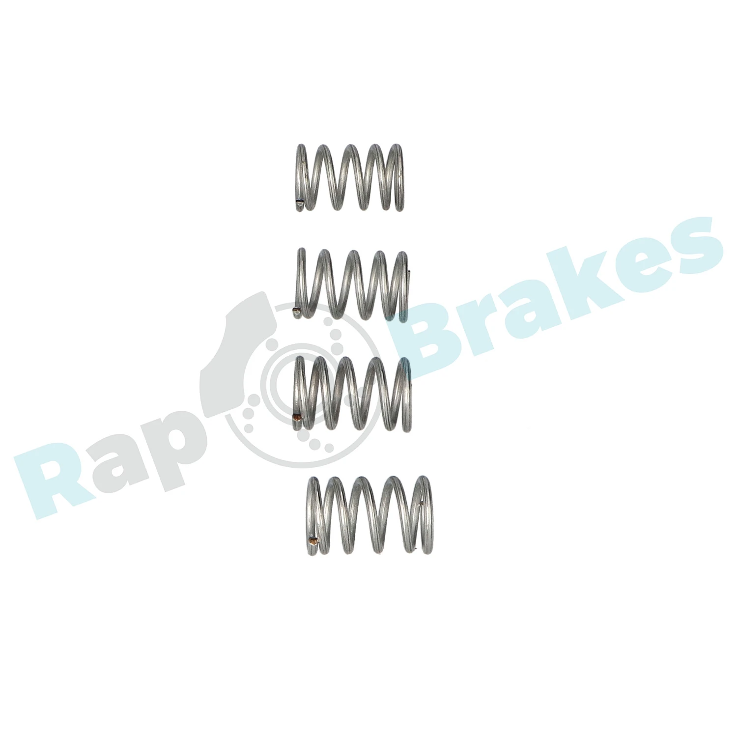 Accessory Kit, brake shoes R-T0055