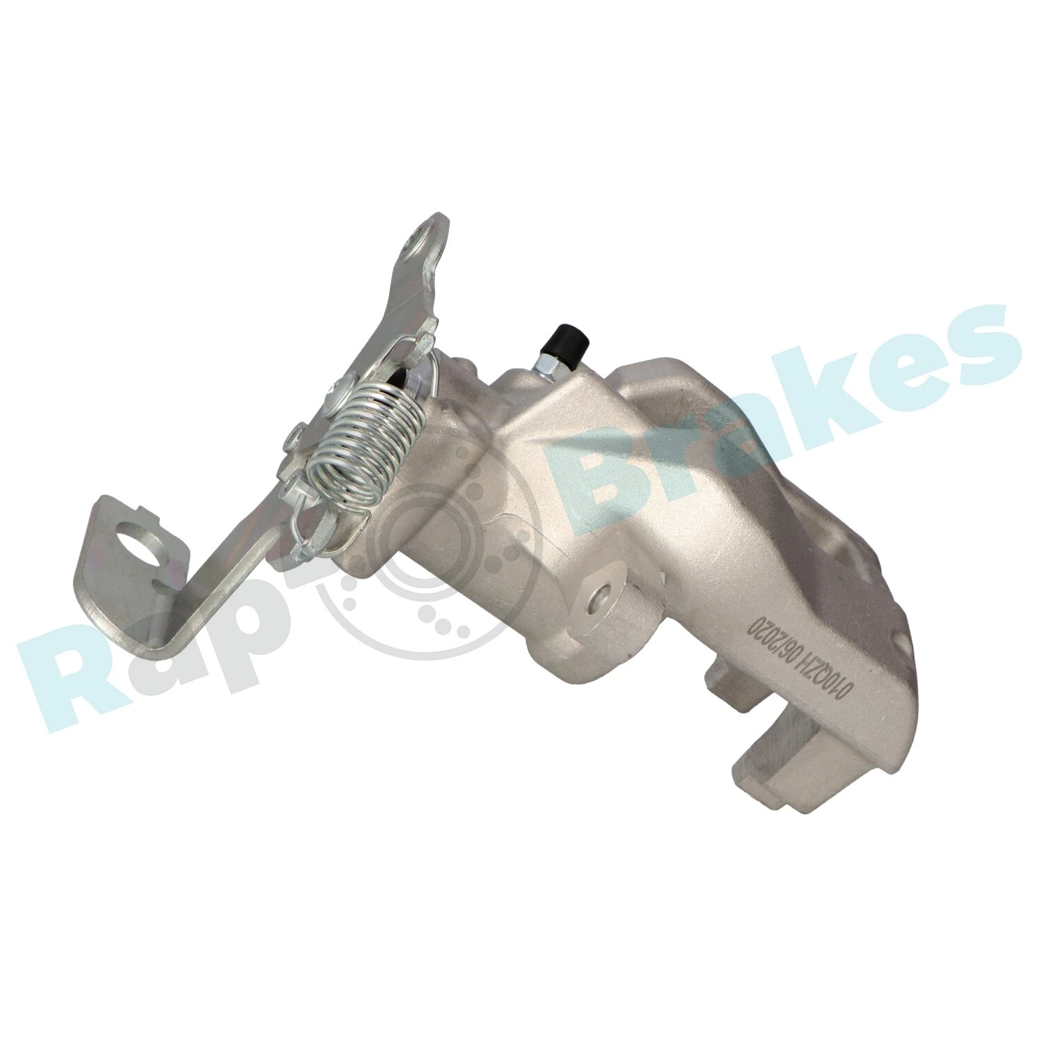 Brake Caliper R-K0032