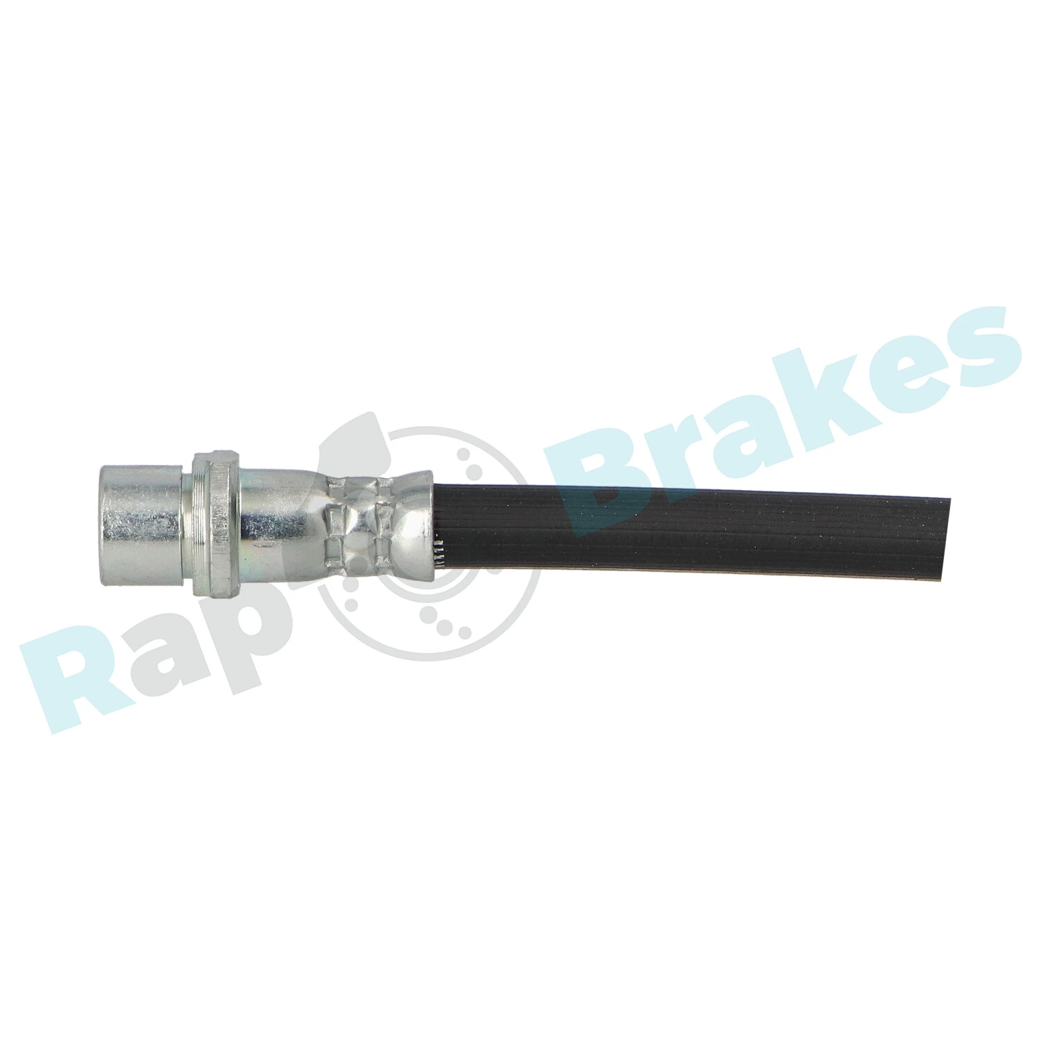 Brake Hose R-H0616