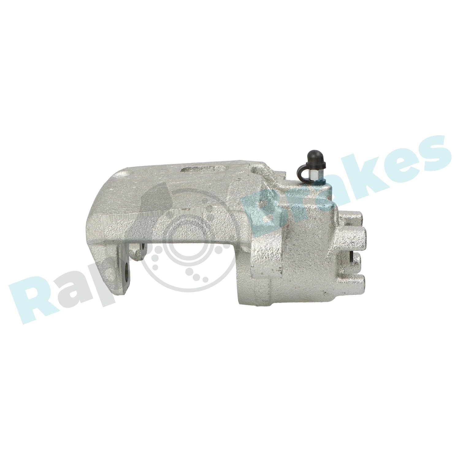 Brake Caliper R-K0243