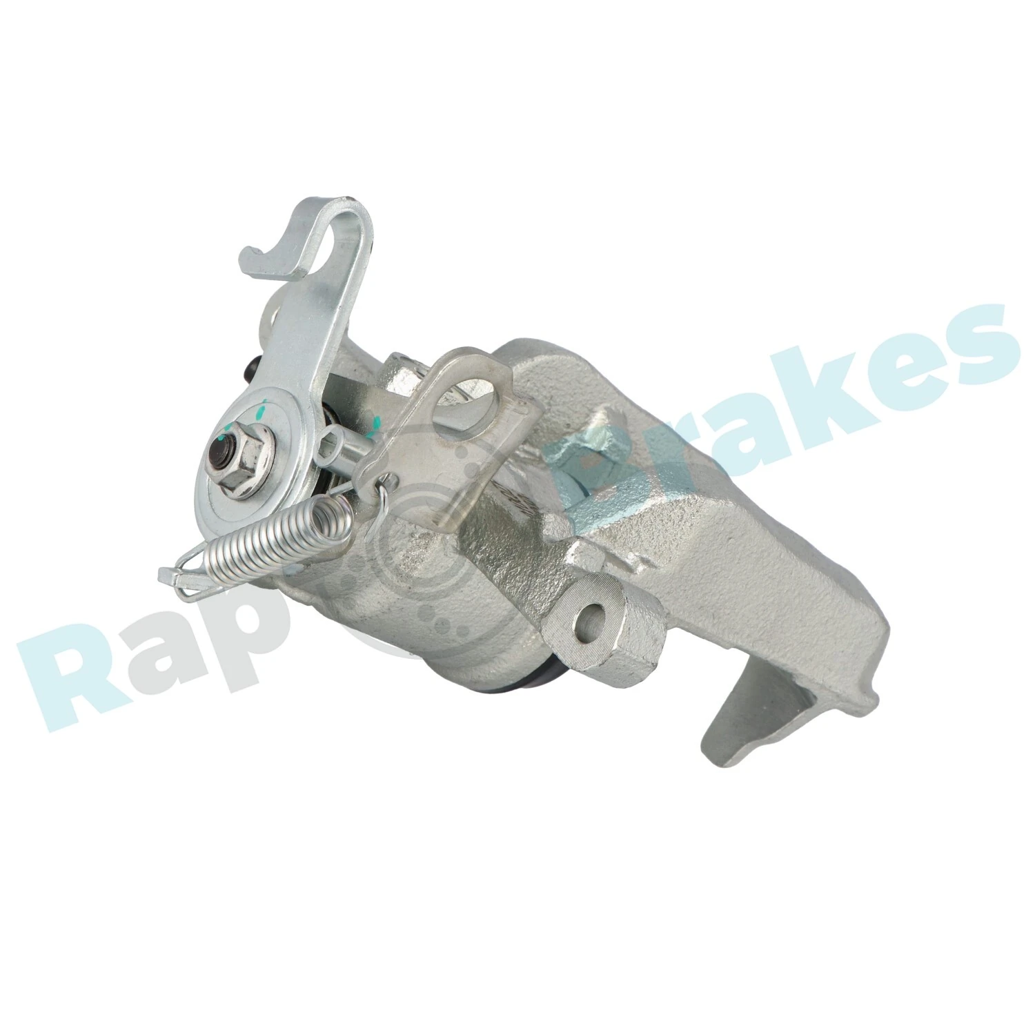 Brake Caliper R-K0030