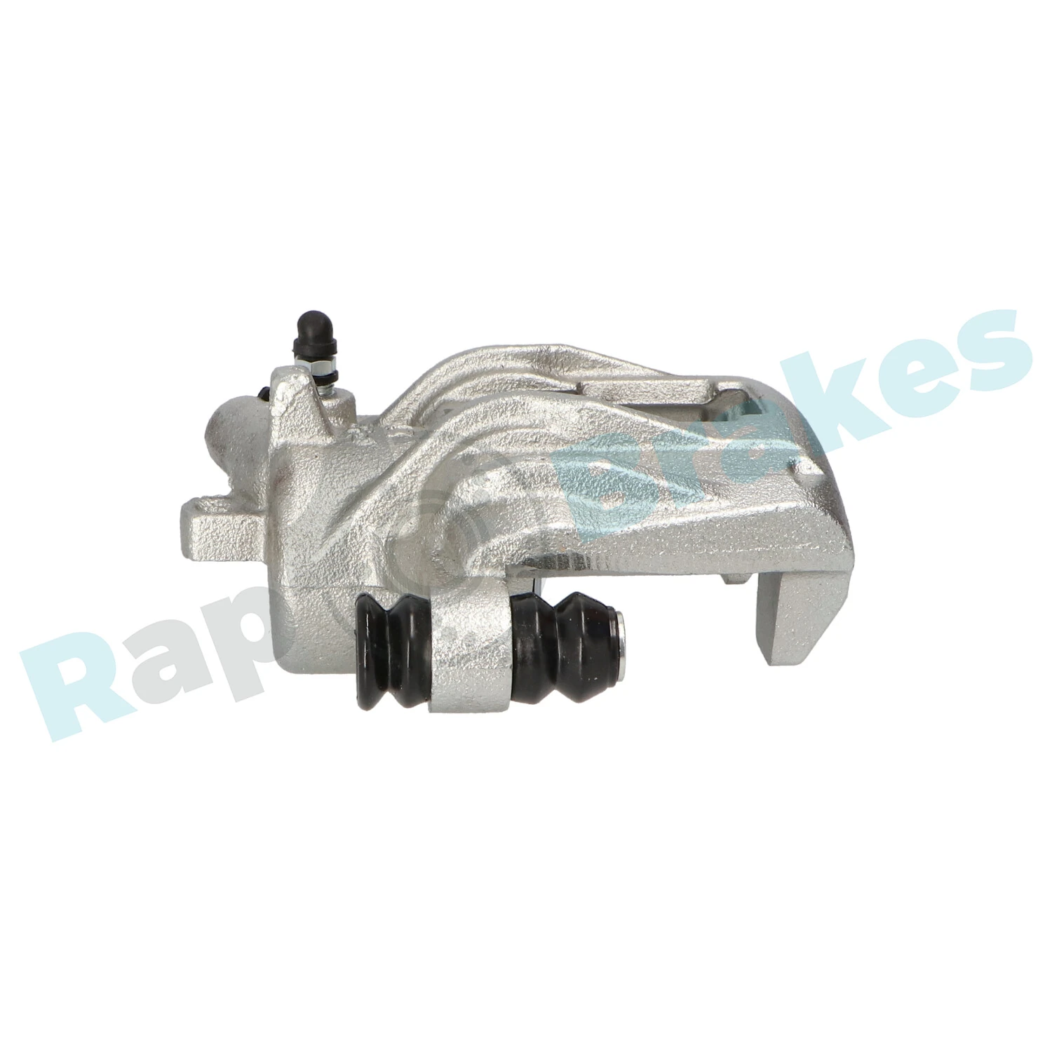 Brake Caliper R-K0510