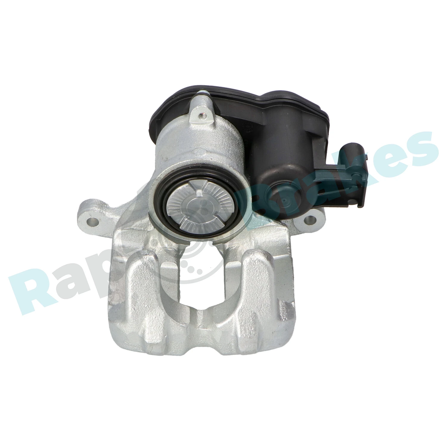 Brake Caliper R-K0775
