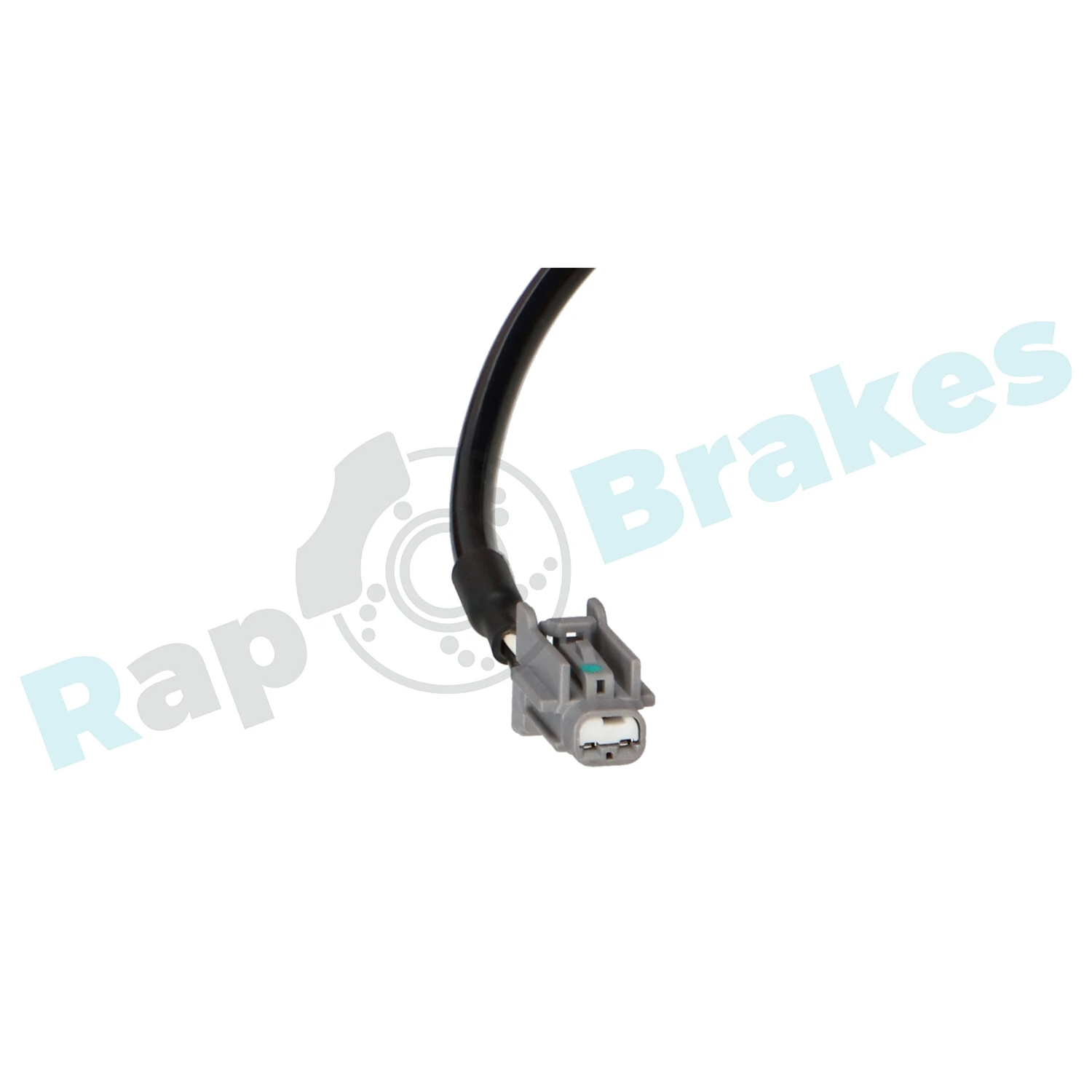Sensor, wheel speed R-A0451