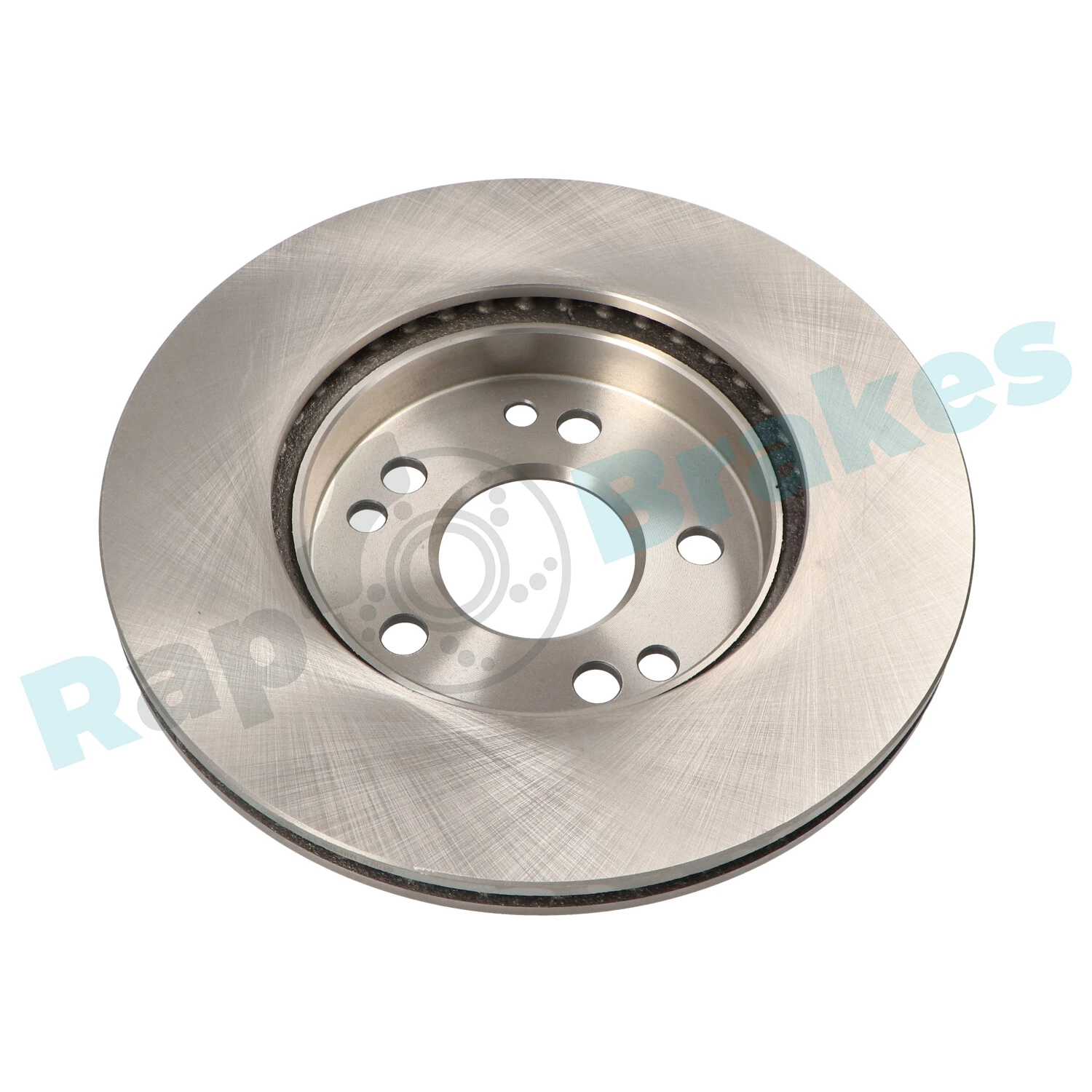 Brake Disc R-D0868