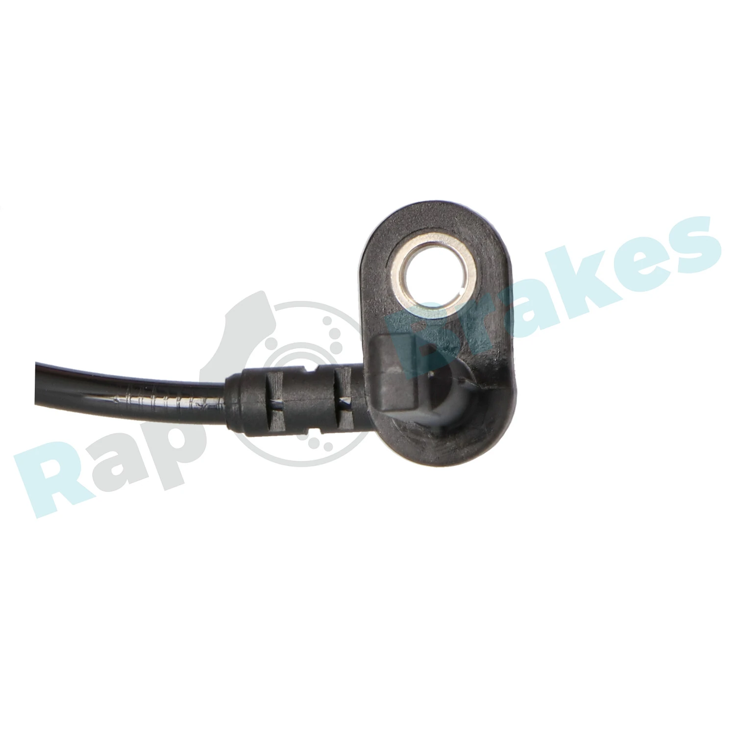 Sensor, Raddrehzahl R-A0484