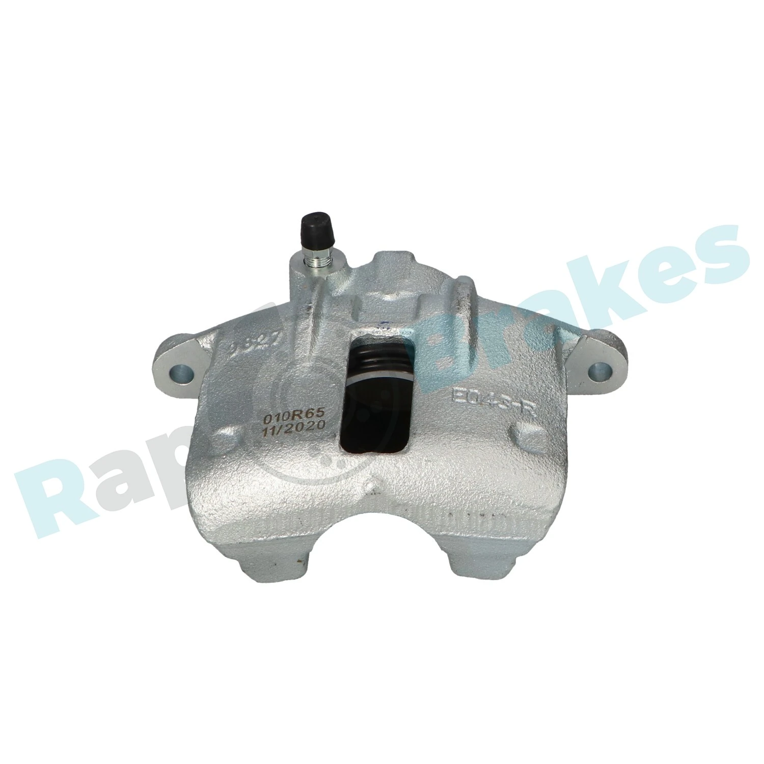 Brake Caliper R-K0272