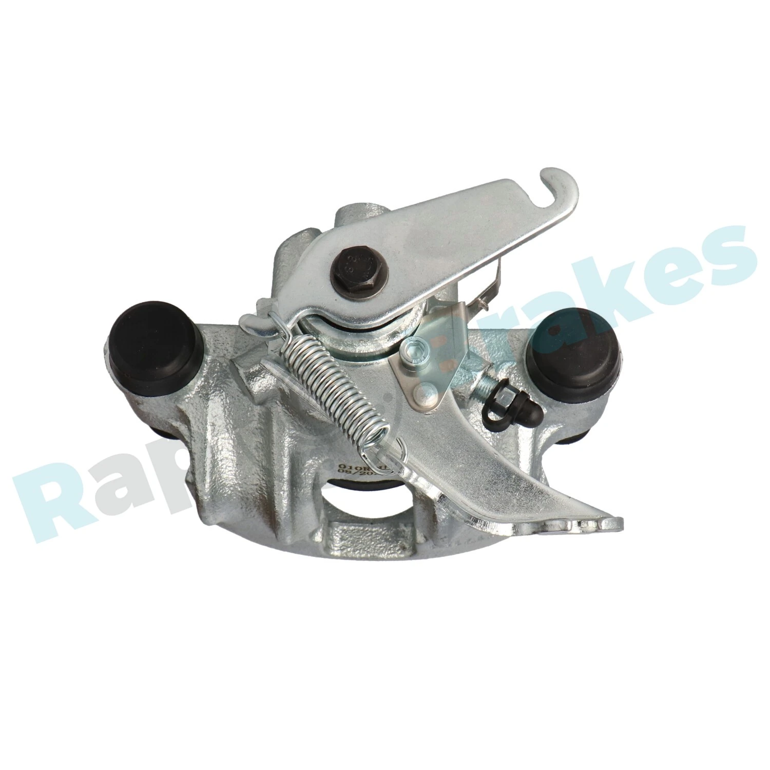 Brake Caliper R-K0225