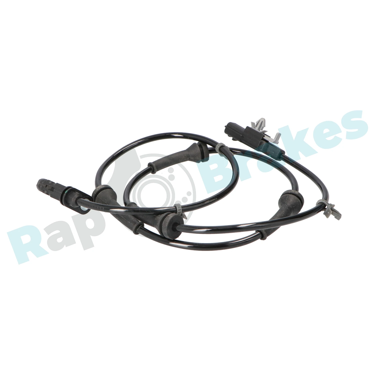 Sensor, Kelajuan Roda R-A0378
