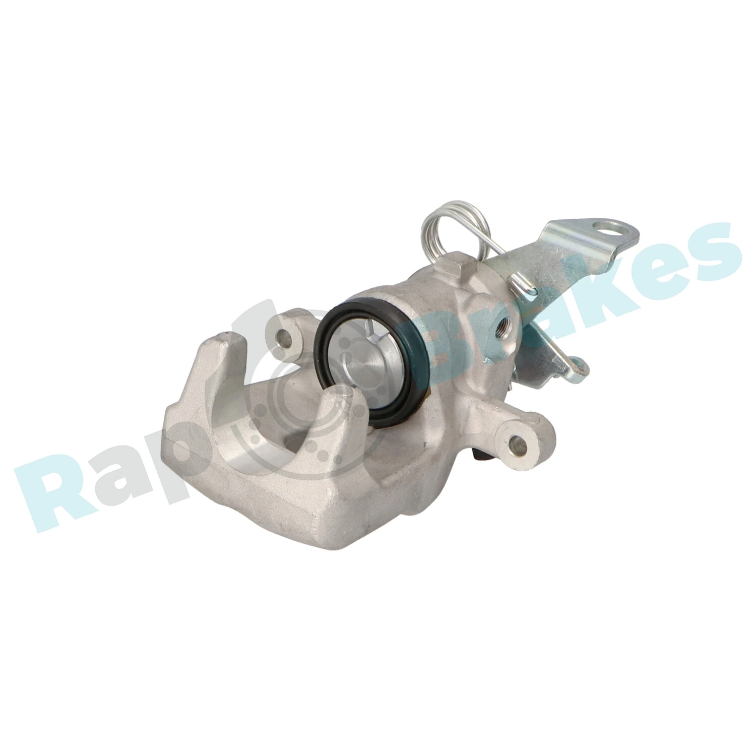 Brake Caliper R-K0702