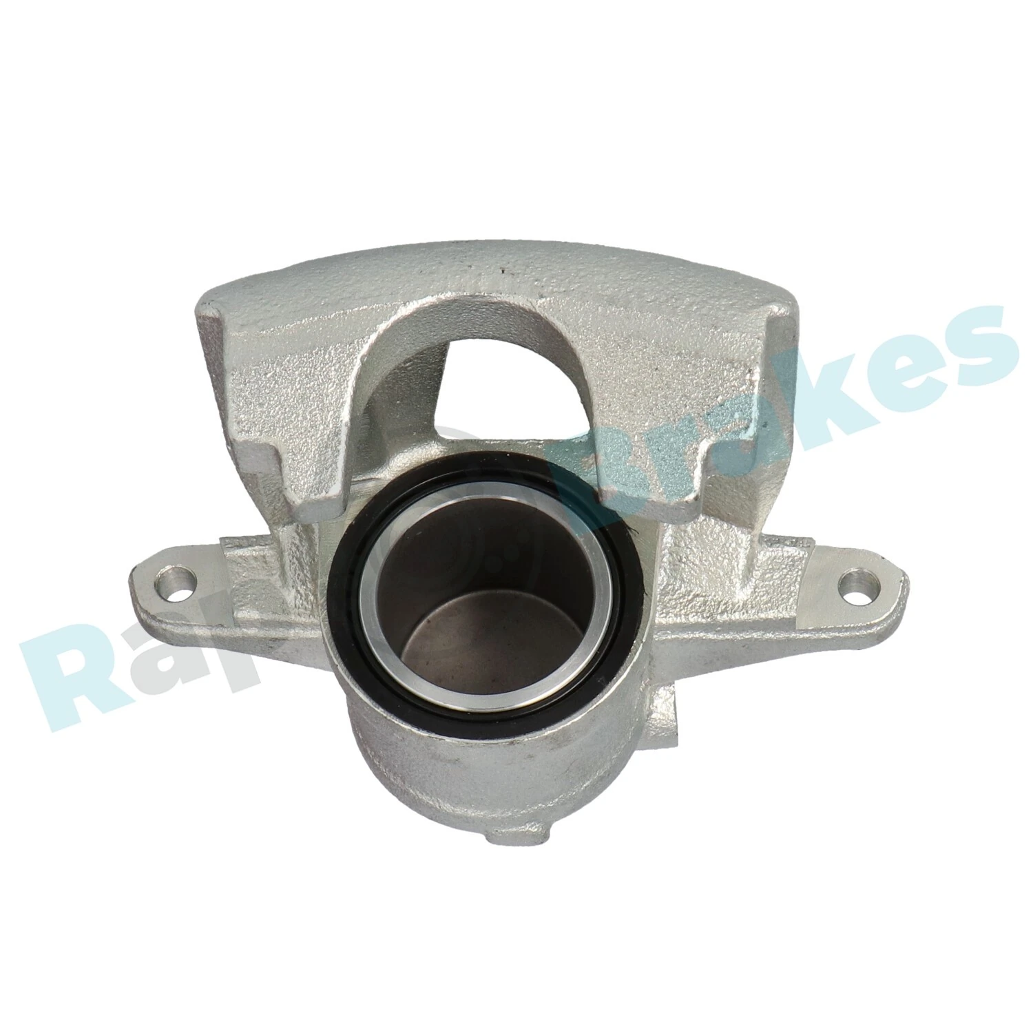 Brake Caliper R-K0409