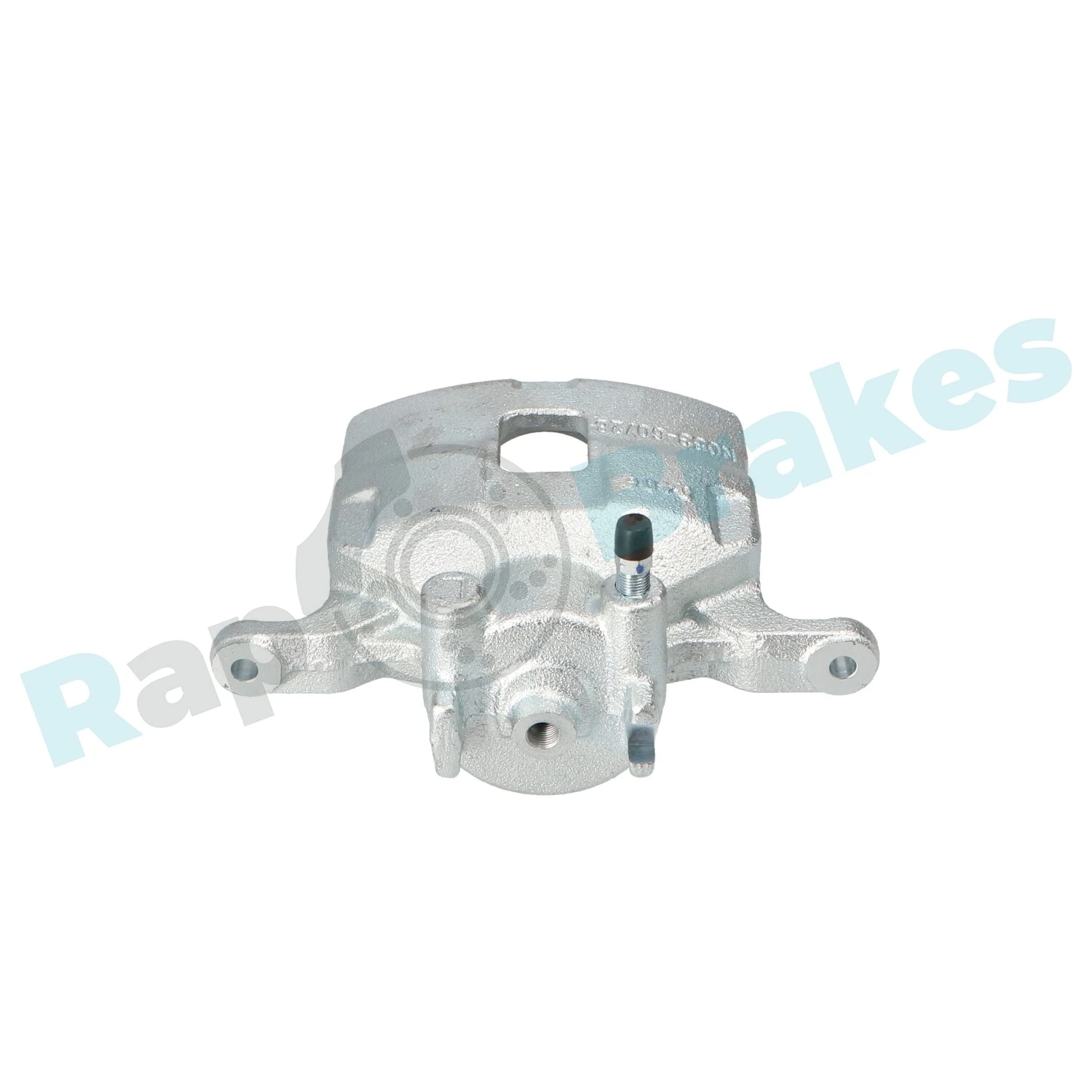 Brake Caliper R-K0379