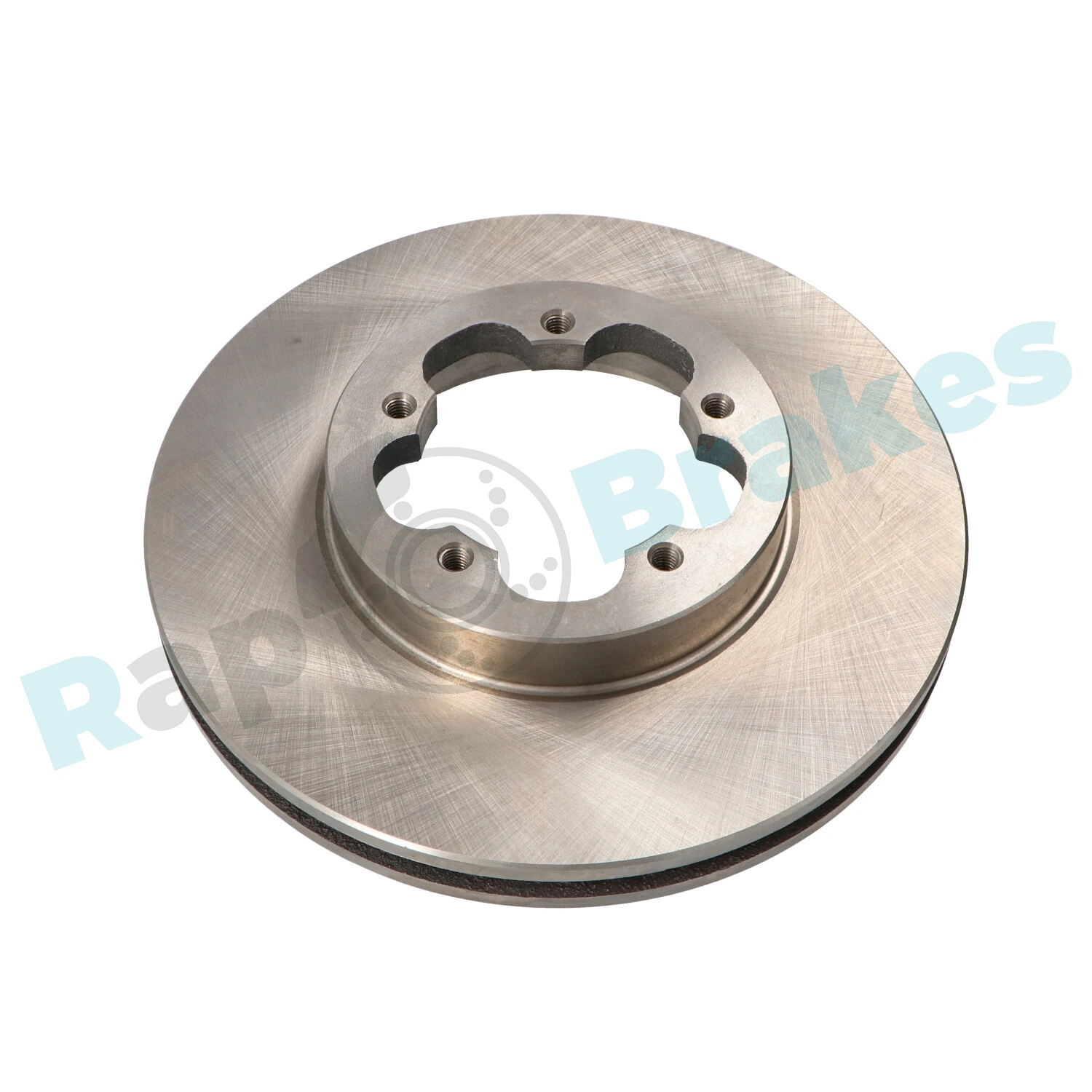 Brake Disc R-D0973