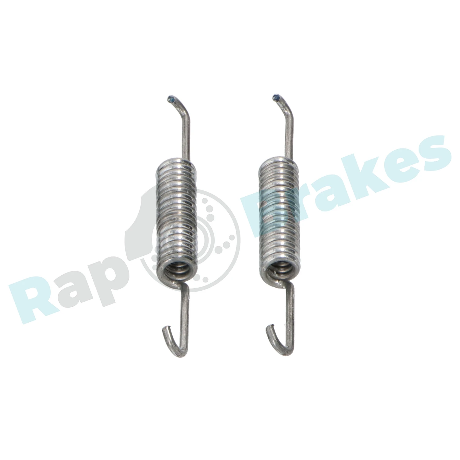 Accessory Kit, brake shoes R-T0024