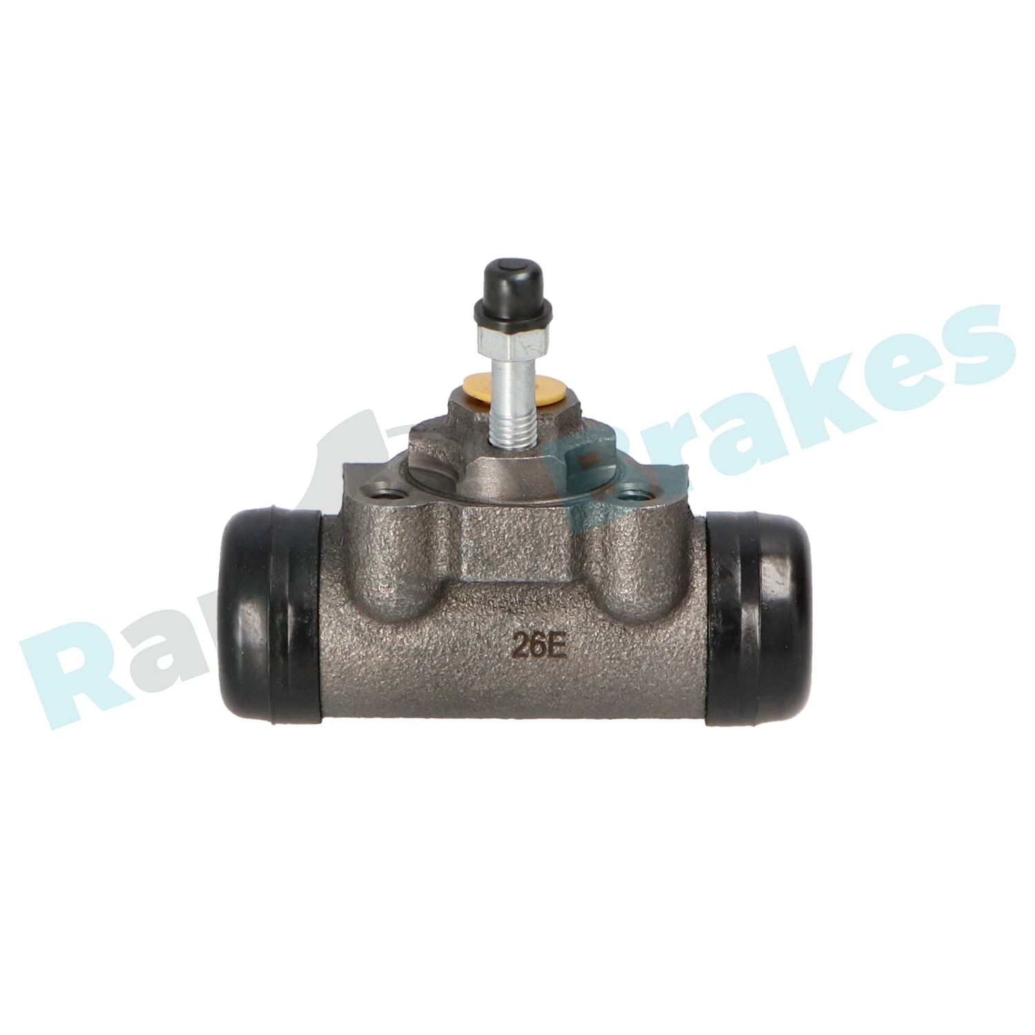 Wheel Brake Cylinder R-C0138